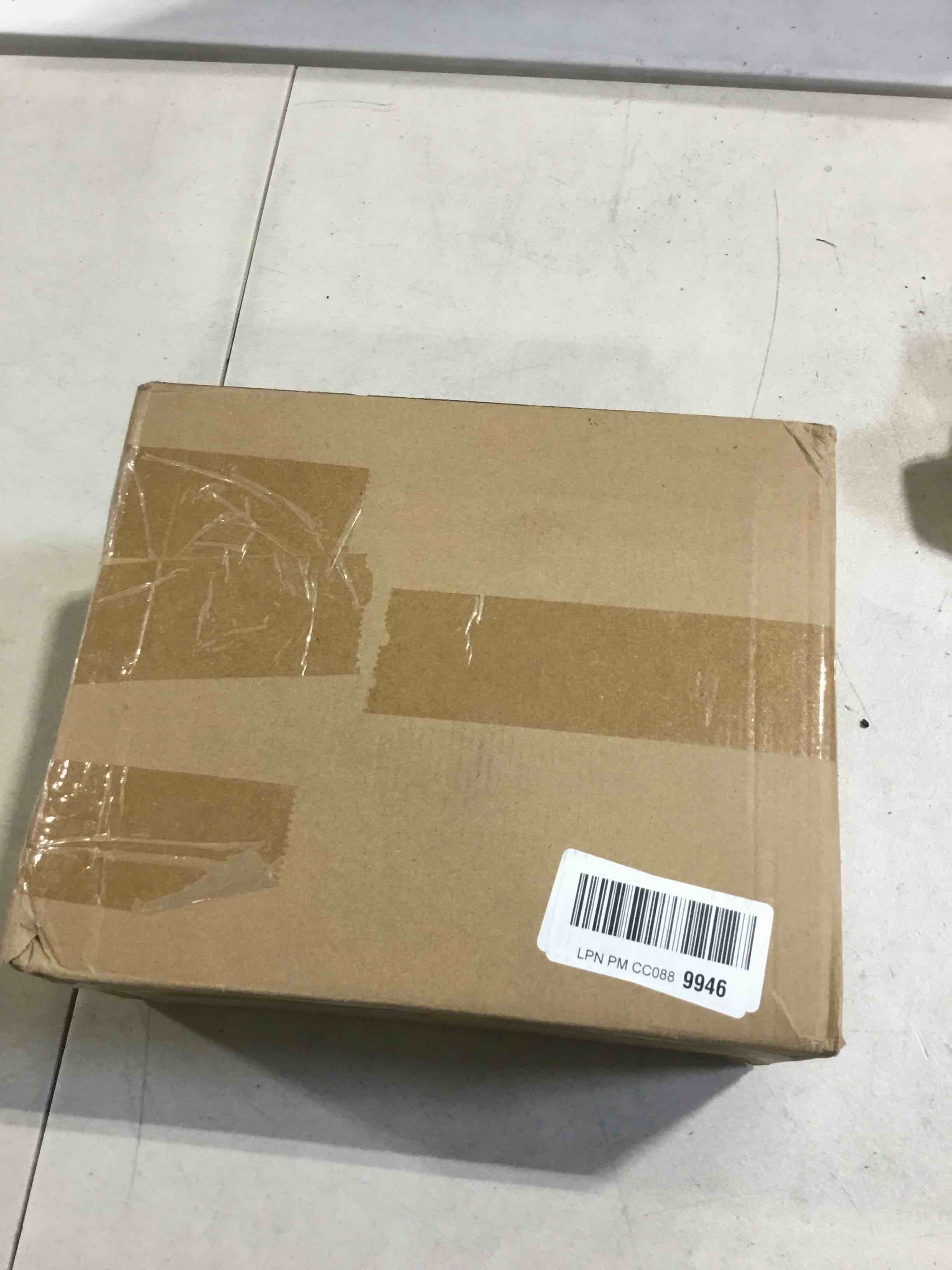 https://s3.amazonaws.com/lotting-images-prod/bidfta/GRN6649241_1728323082408.jpeg