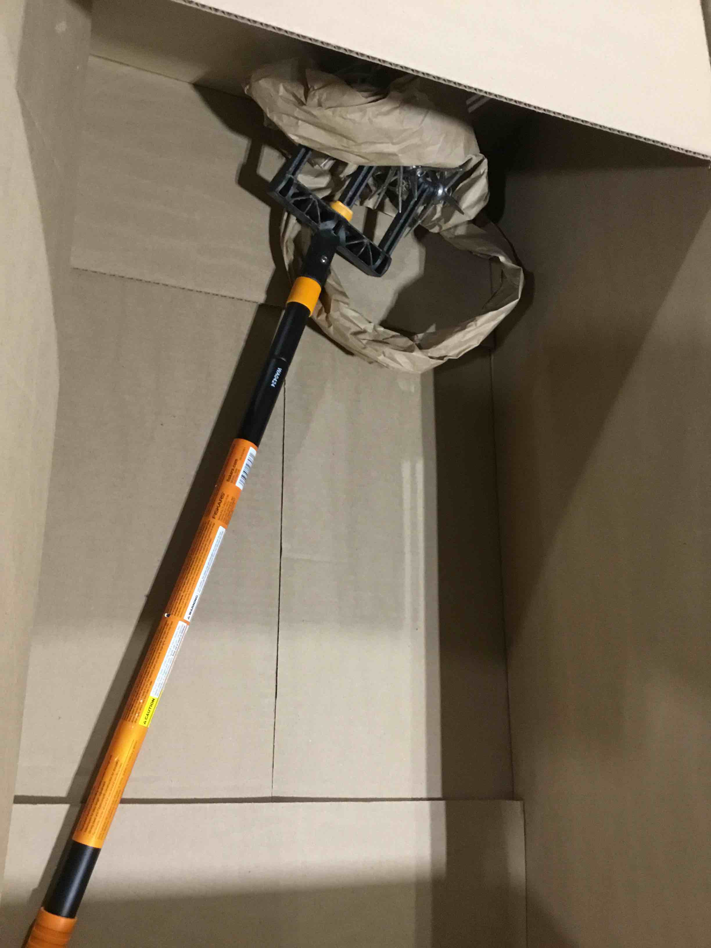 https://s3.amazonaws.com/lotting-images-prod/bidfta/GRN6649279_1728386007502.jpeg