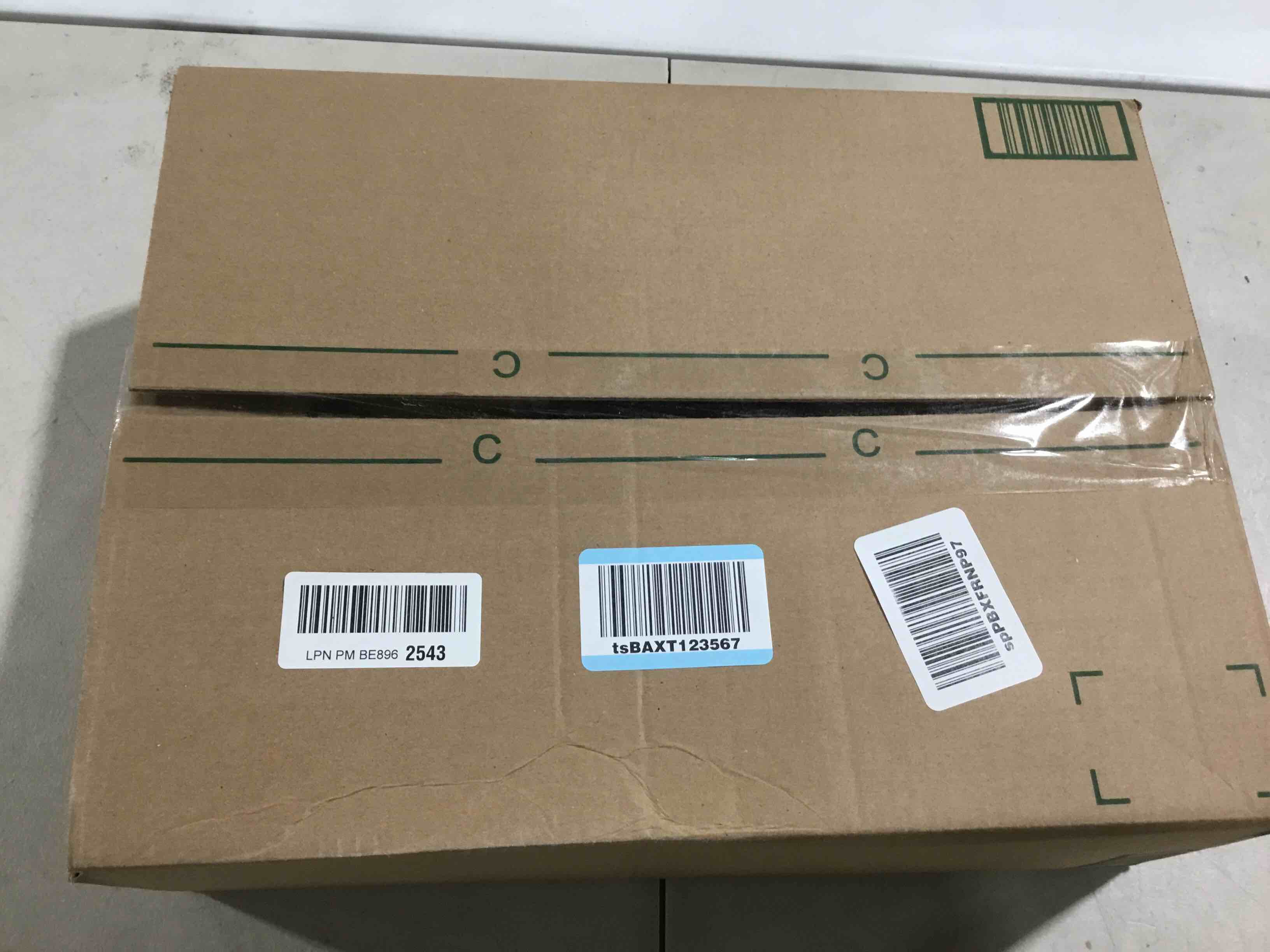 https://s3.amazonaws.com/lotting-images-prod/bidfta/GRN6649280_1728386194140.jpeg