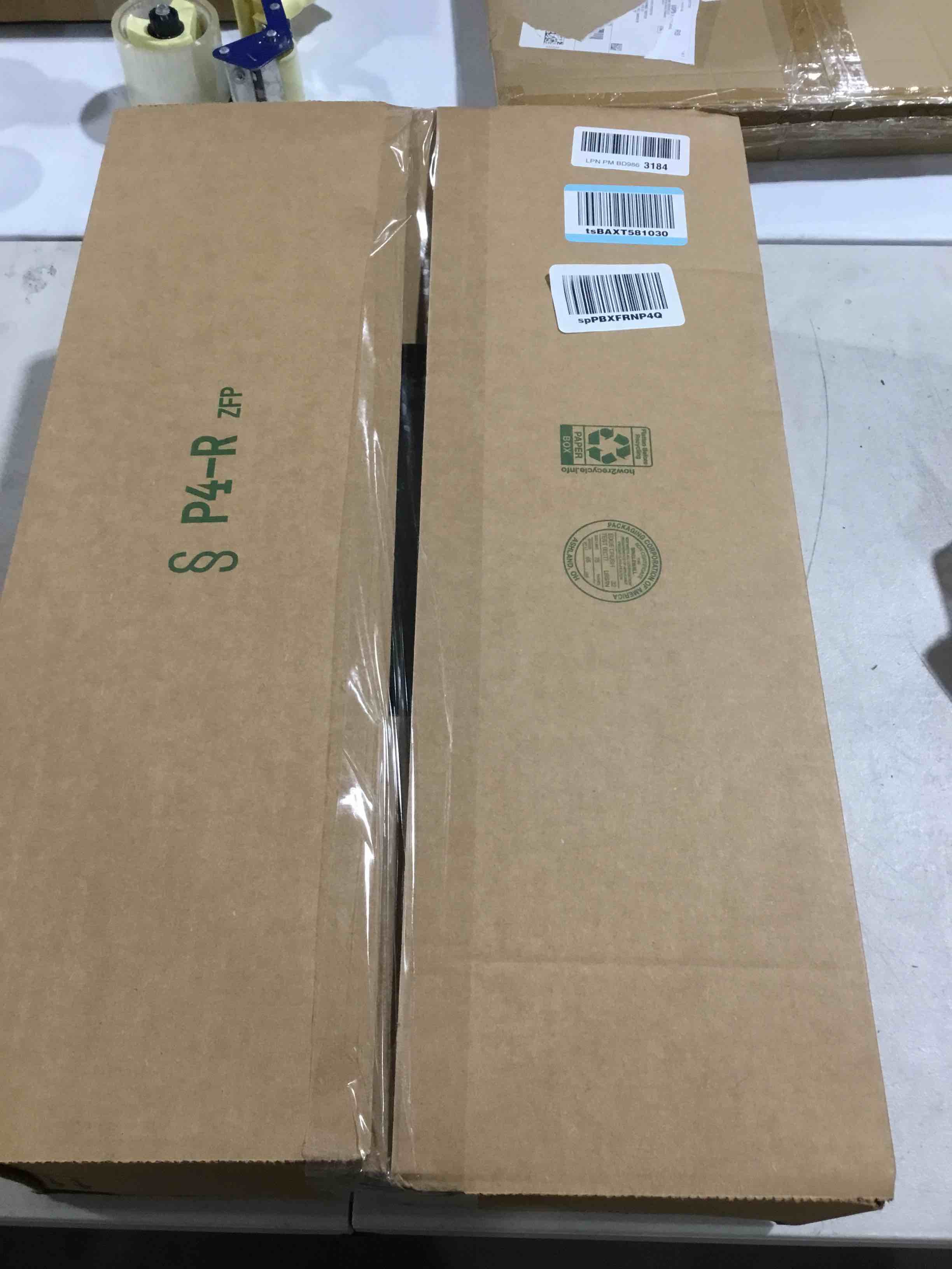 https://s3.amazonaws.com/lotting-images-prod/bidfta/GRN6649281_1728386278482.jpeg