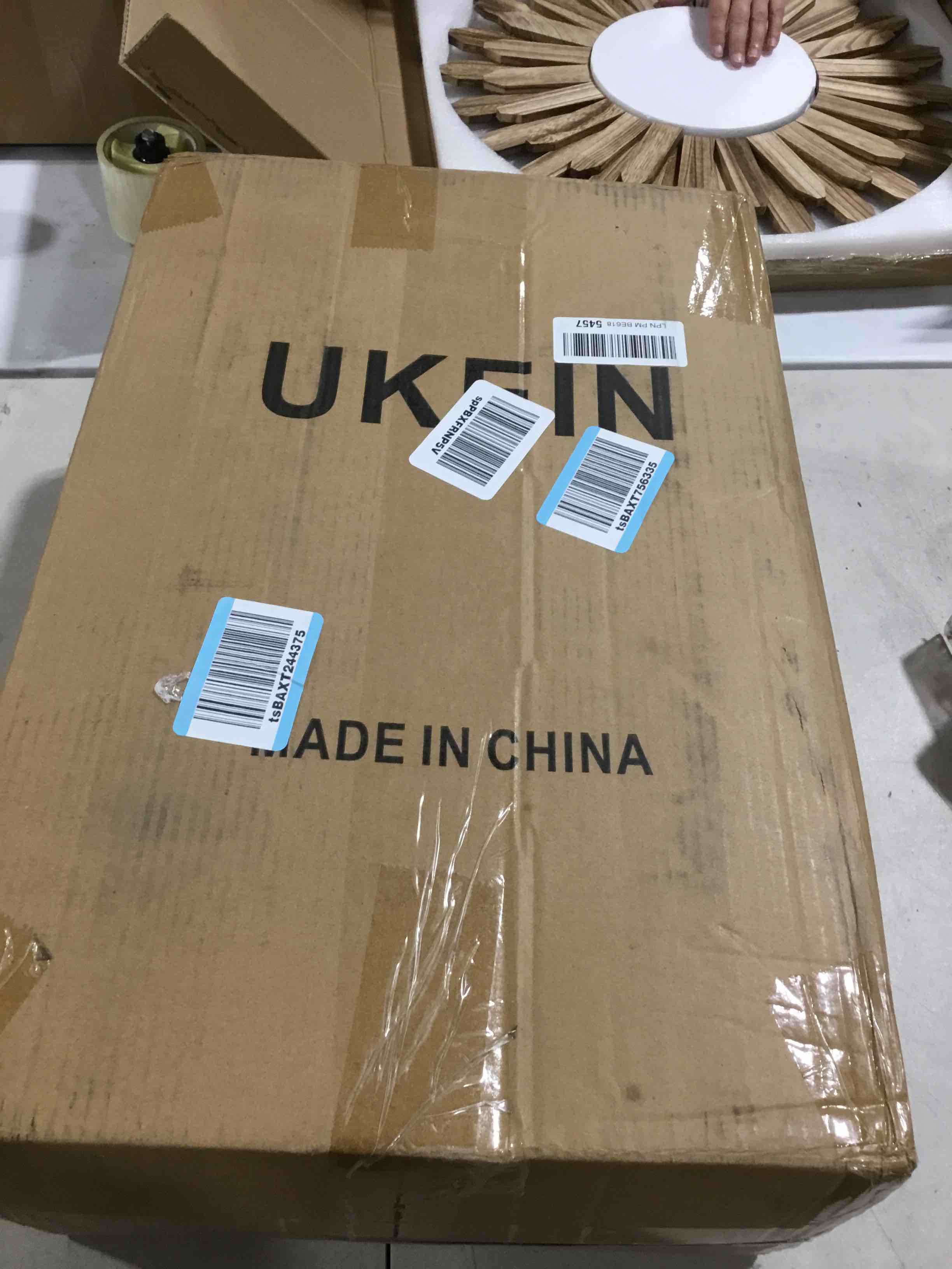 https://s3.amazonaws.com/lotting-images-prod/bidfta/GRN6649284_1728386532272.jpeg