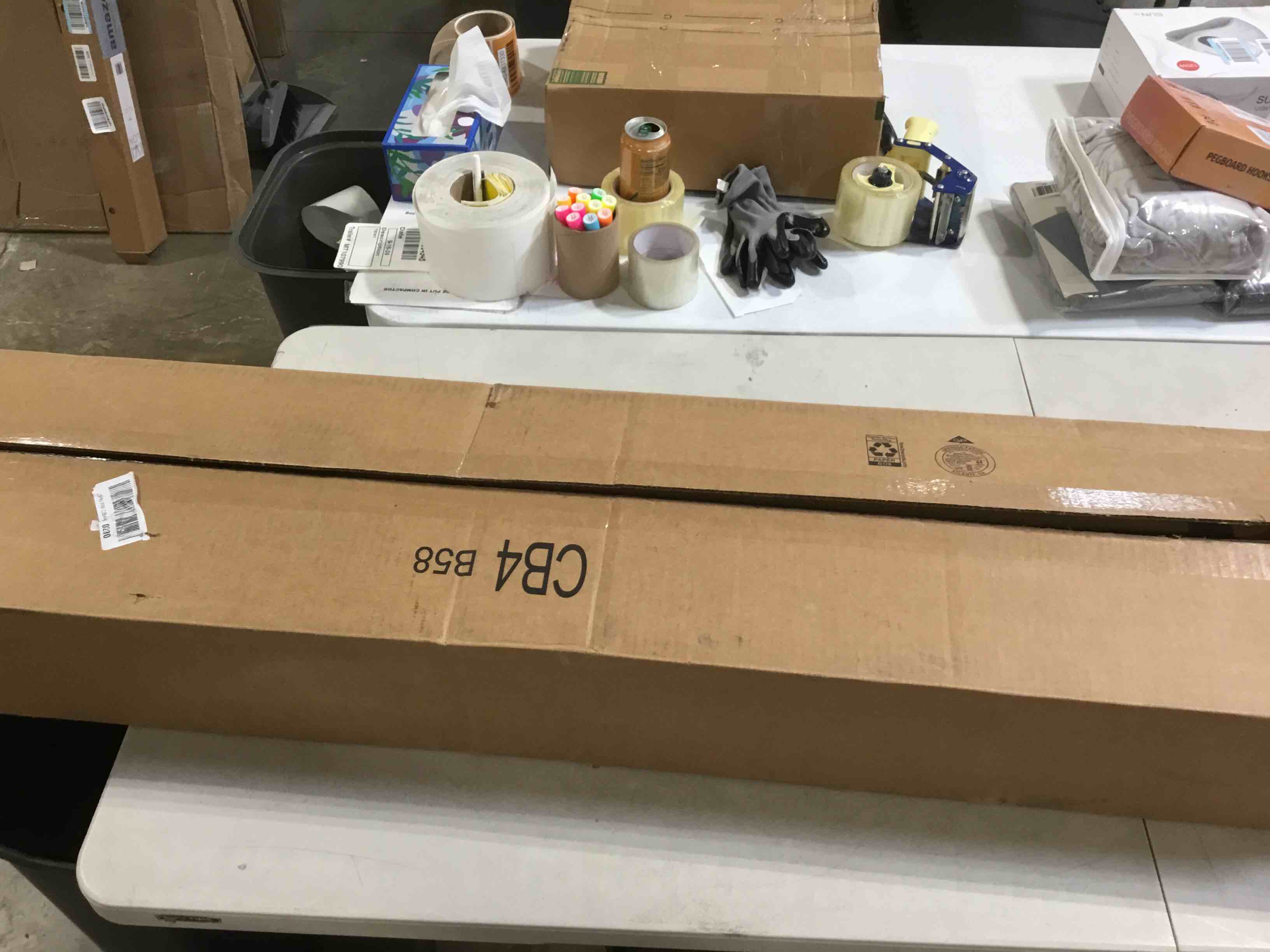 https://s3.amazonaws.com/lotting-images-prod/bidfta/GRN6649376_1728401401158.jpeg