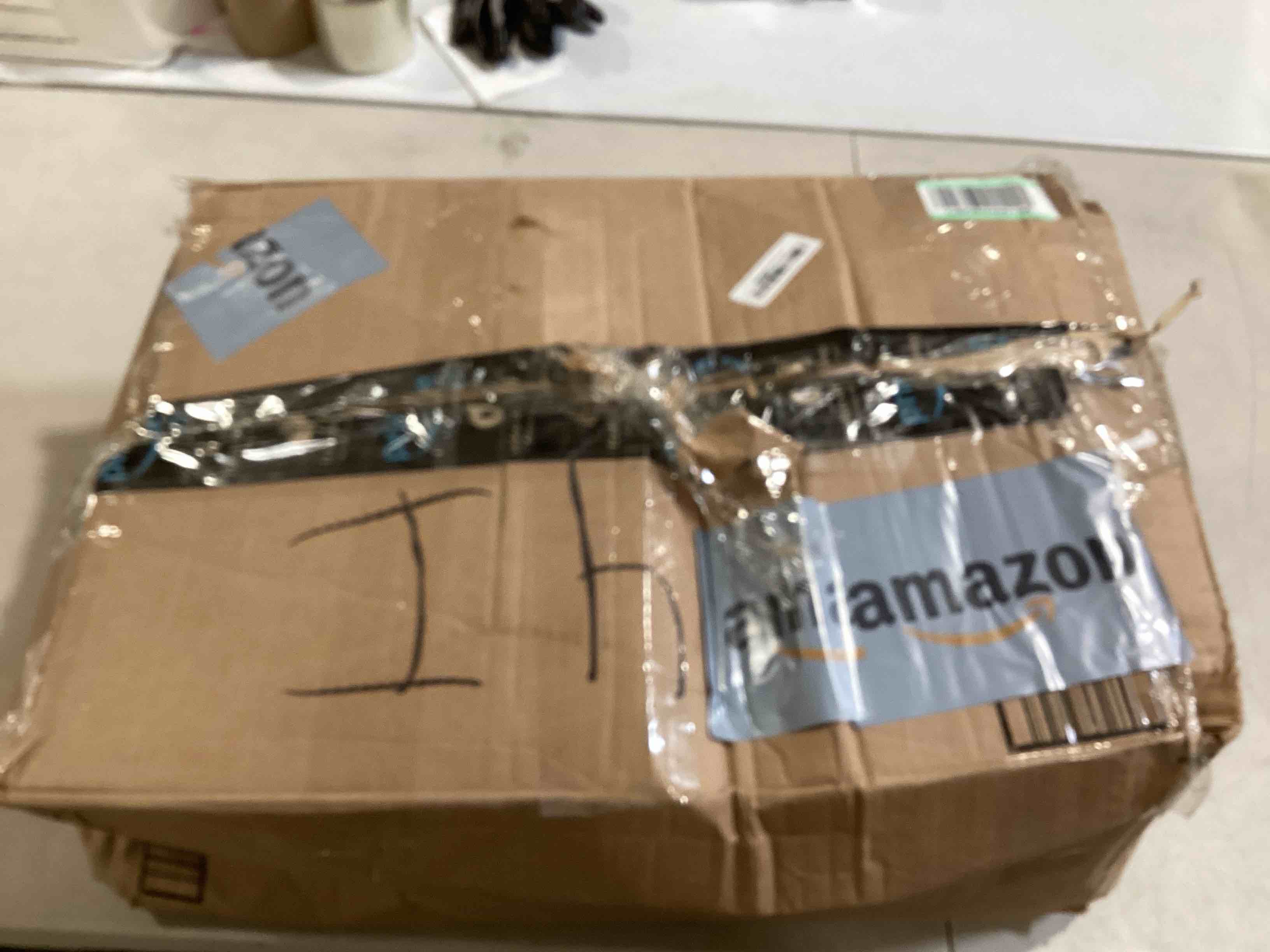 Pregnancy Pillow for Pregnant Women, Soft Pregnancy Body Pillow,Support