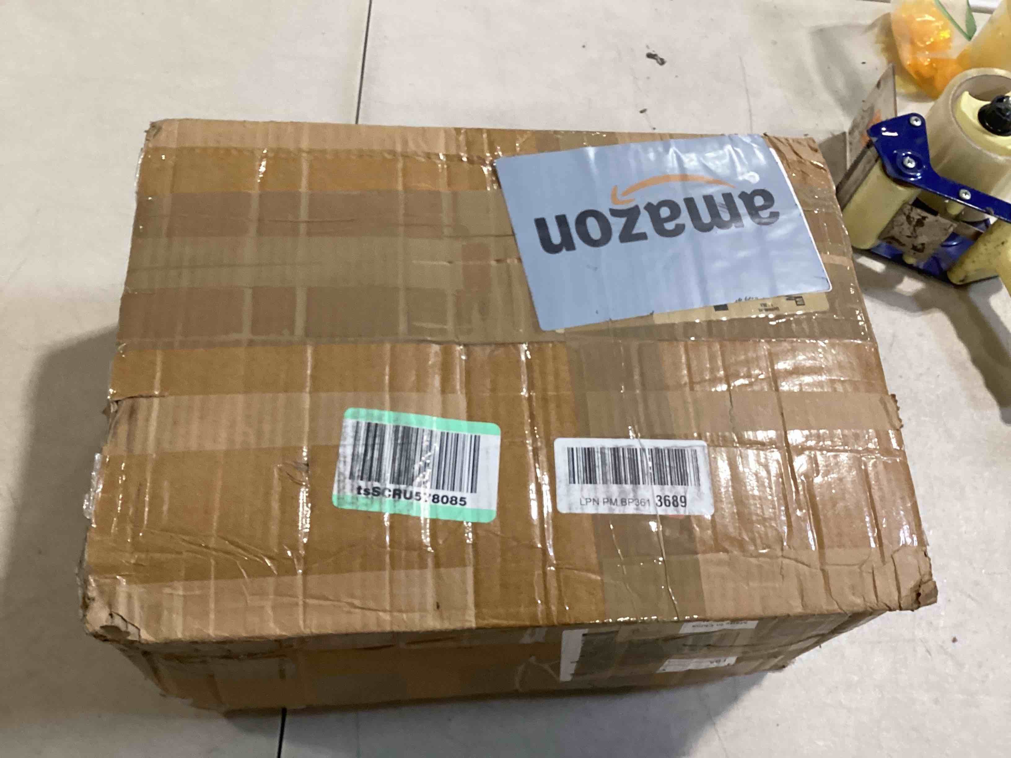 https://s3.amazonaws.com/lotting-images-prod/bidfta/GRN6649444_1728415506715.jpeg