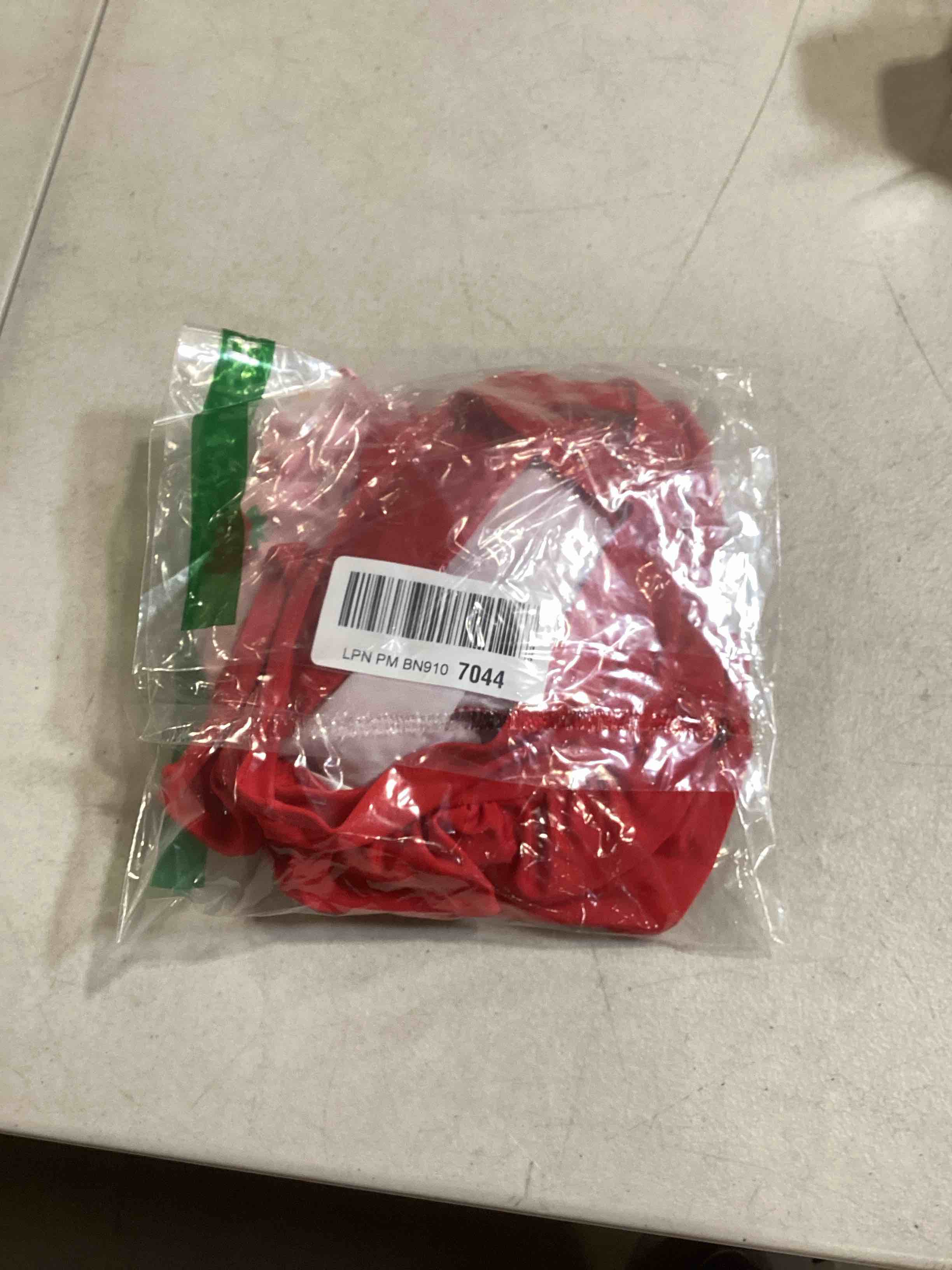 https://s3.amazonaws.com/lotting-images-prod/bidfta/GRN6649592_1728496209337.jpeg