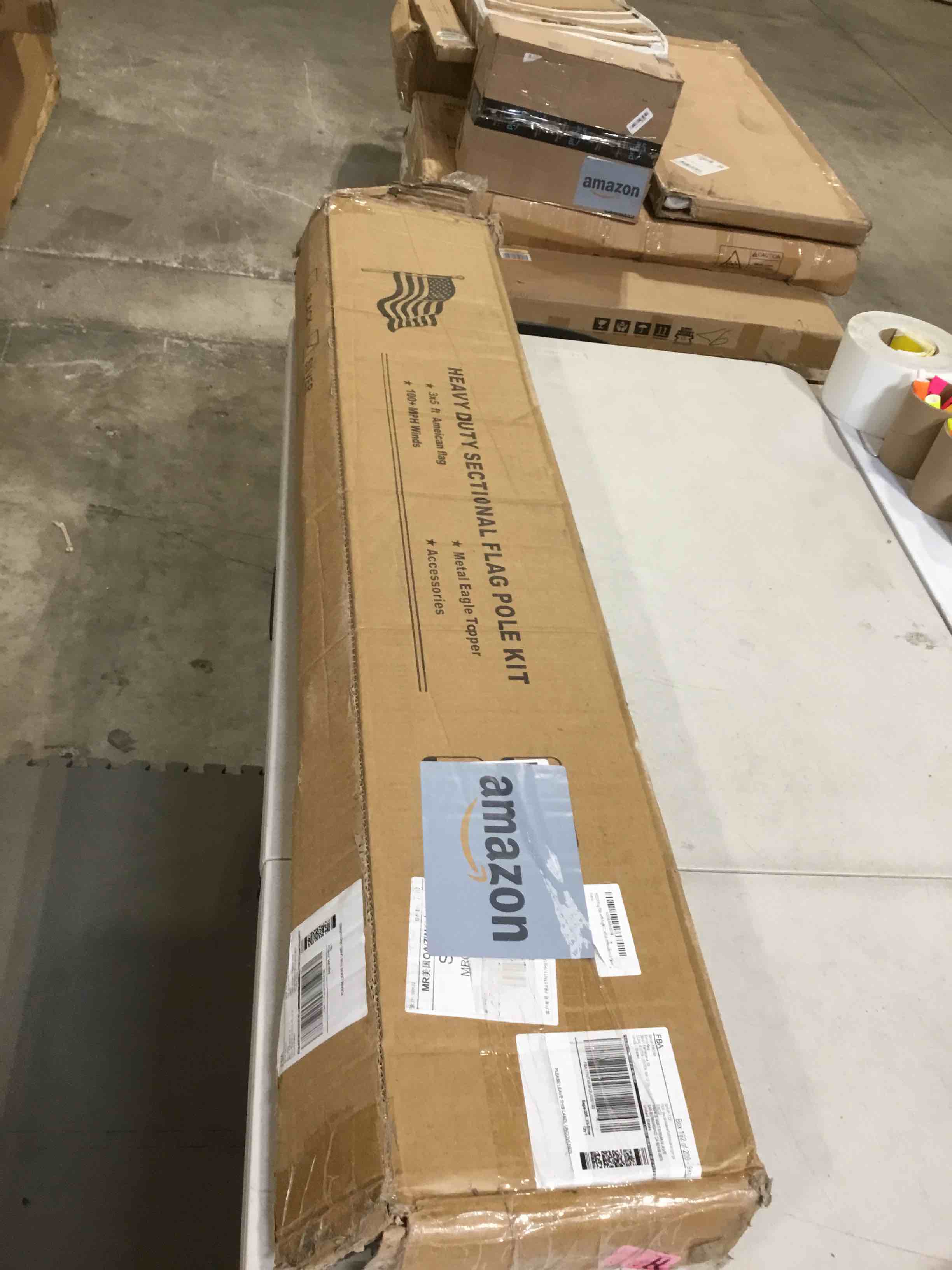https://s3.amazonaws.com/lotting-images-prod/bidfta/GRN6649601_1728498663668.jpeg