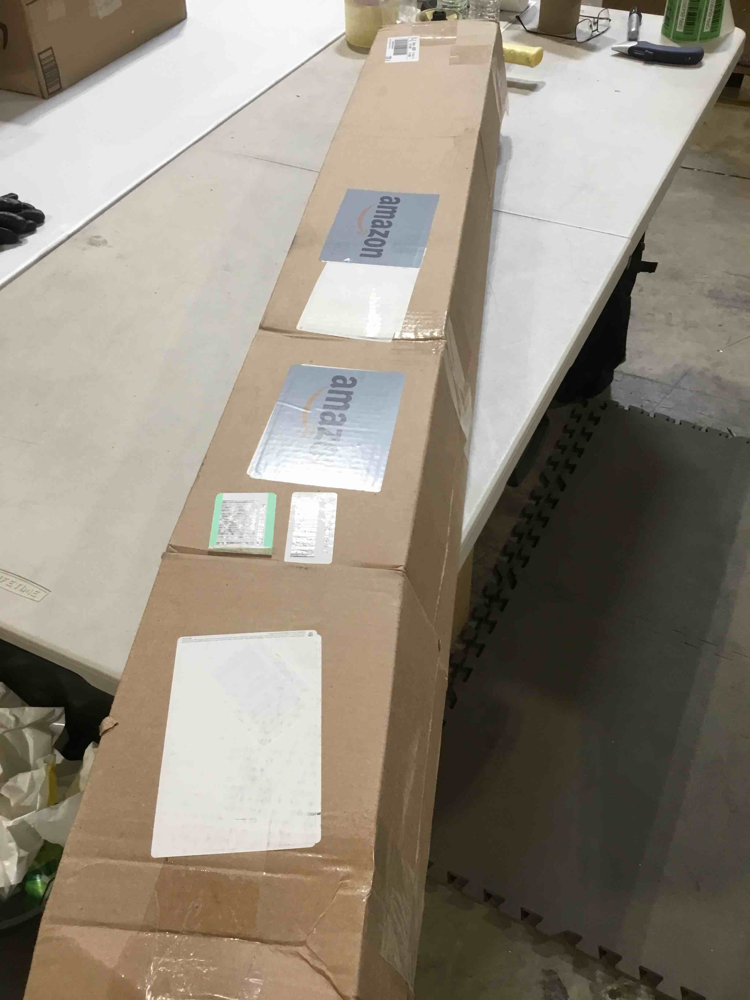 https://s3.amazonaws.com/lotting-images-prod/bidfta/GRN6649602_1728498788470.jpeg