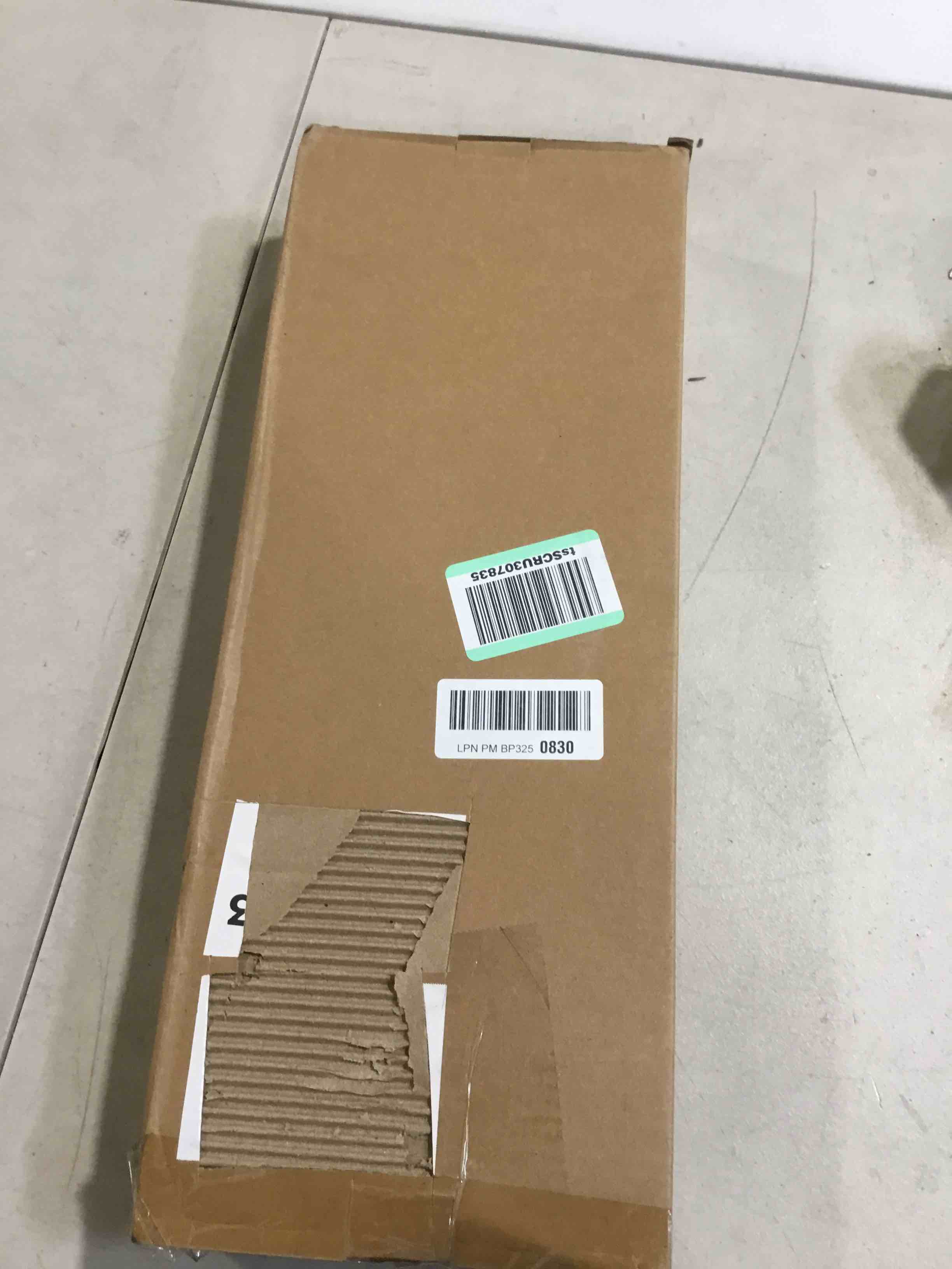 https://s3.amazonaws.com/lotting-images-prod/bidfta/GRN6649719_1728568272971.jpeg