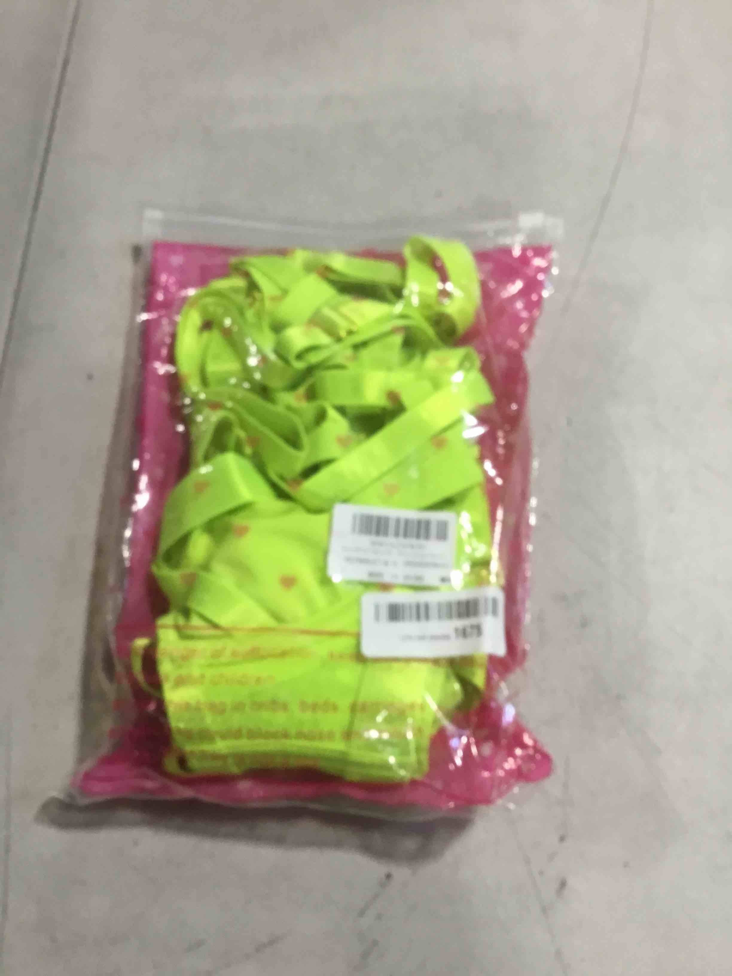 https://s3.amazonaws.com/lotting-images-prod/bidfta/GRN6649749_1728573065830.jpeg