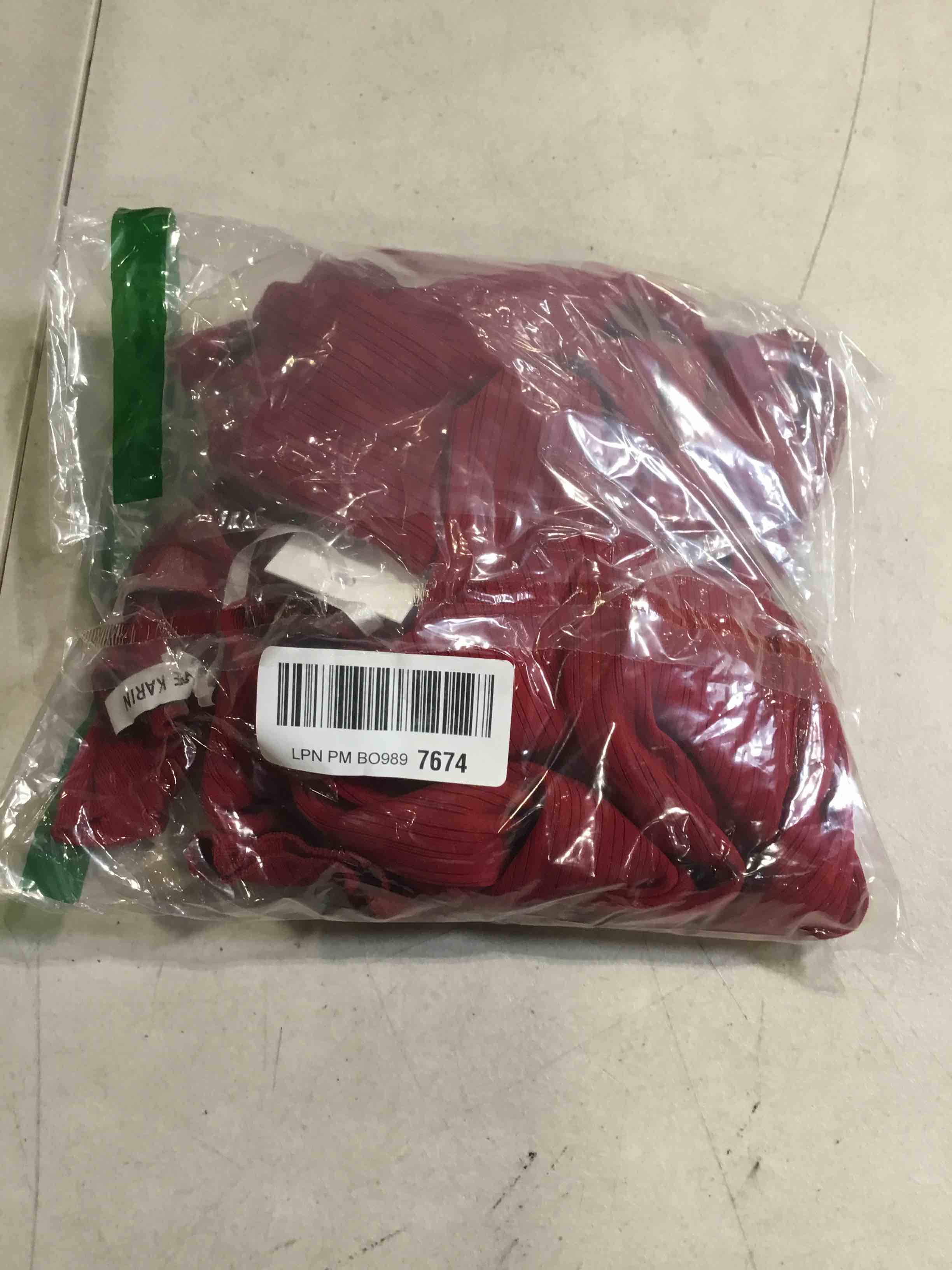 https://s3.amazonaws.com/lotting-images-prod/bidfta/GRN6649754_1728573578020.jpeg