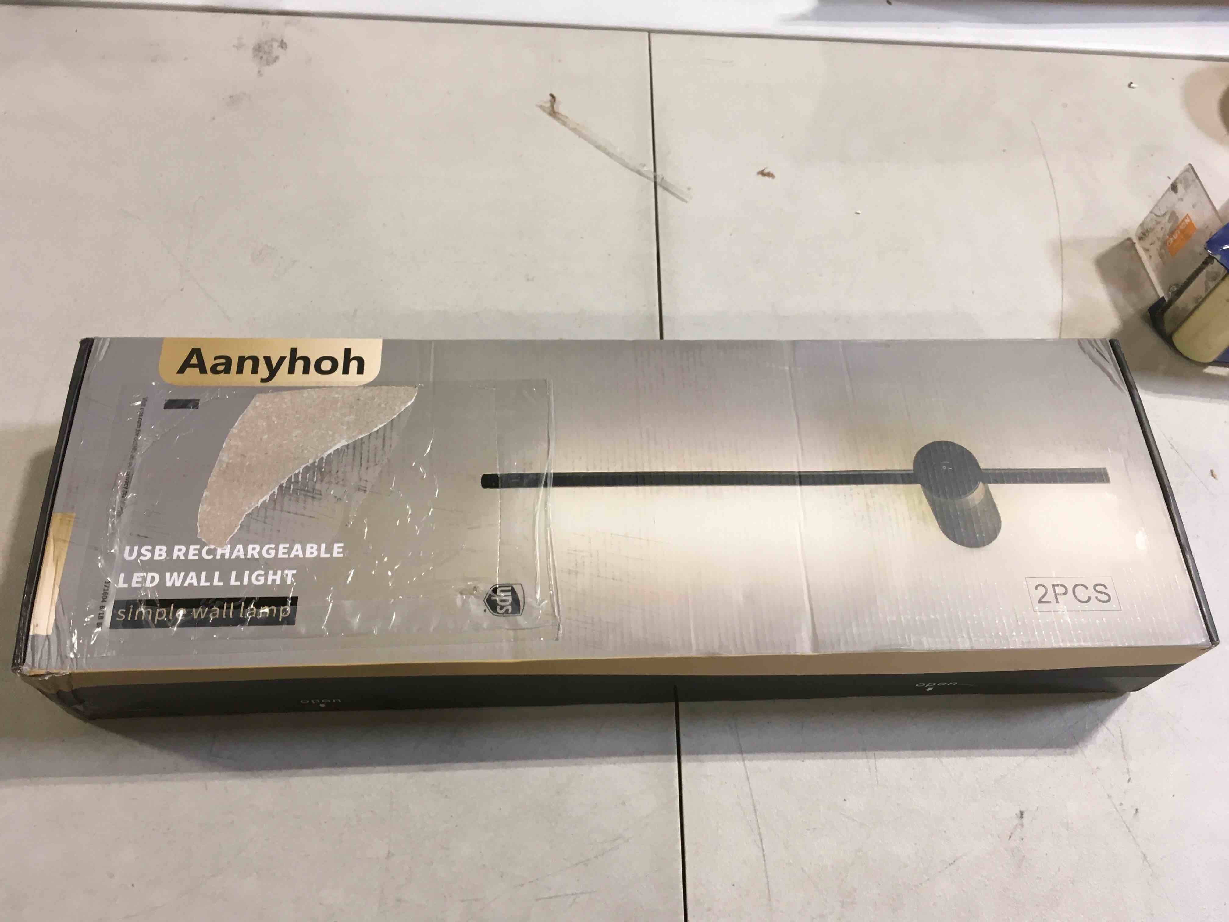 https://s3.amazonaws.com/lotting-images-prod/bidfta/GRN6649804_1728586684504.jpeg