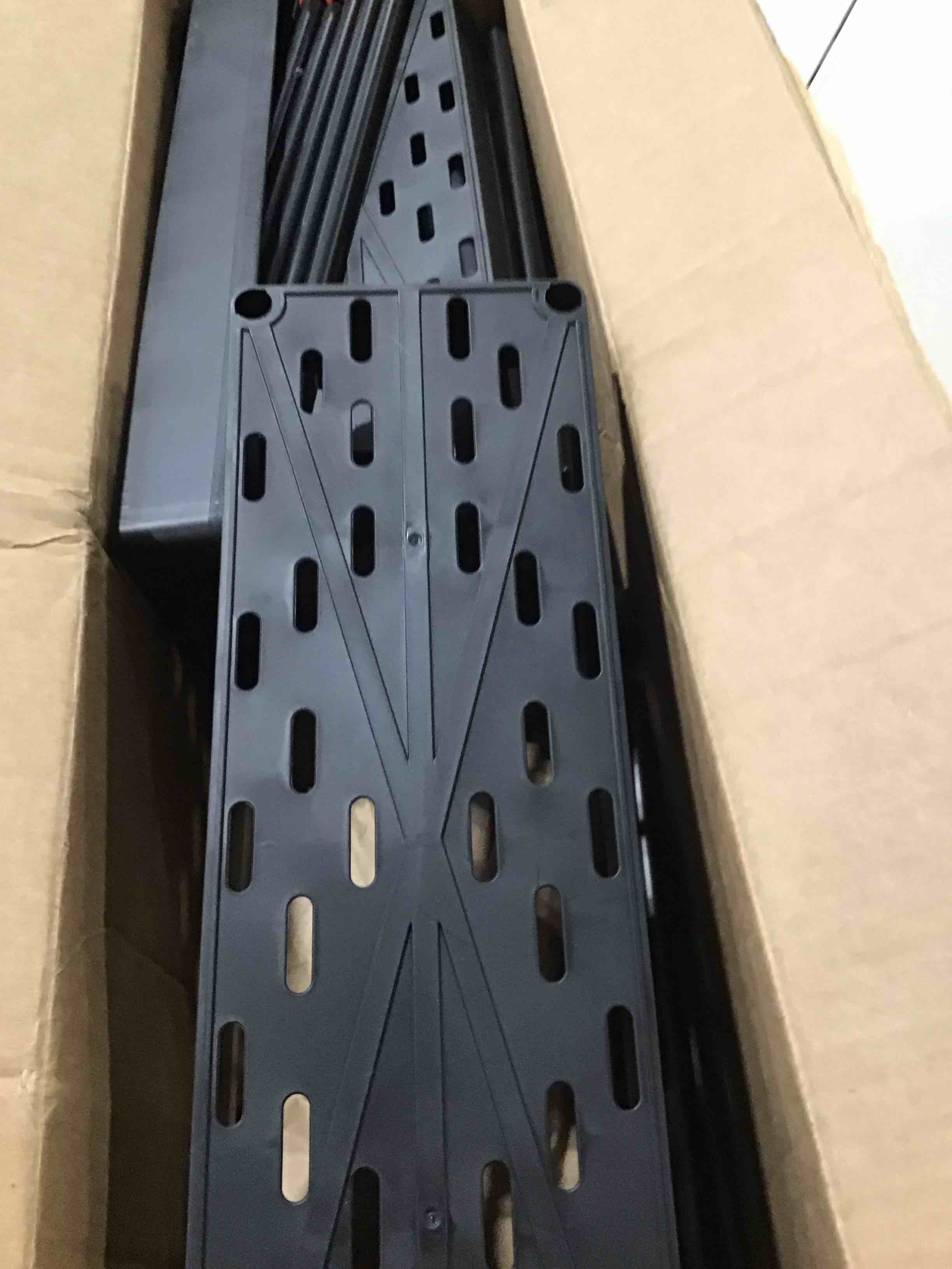 https://s3.amazonaws.com/lotting-images-prod/bidfta/GRN6650108_1727728736415.jpeg