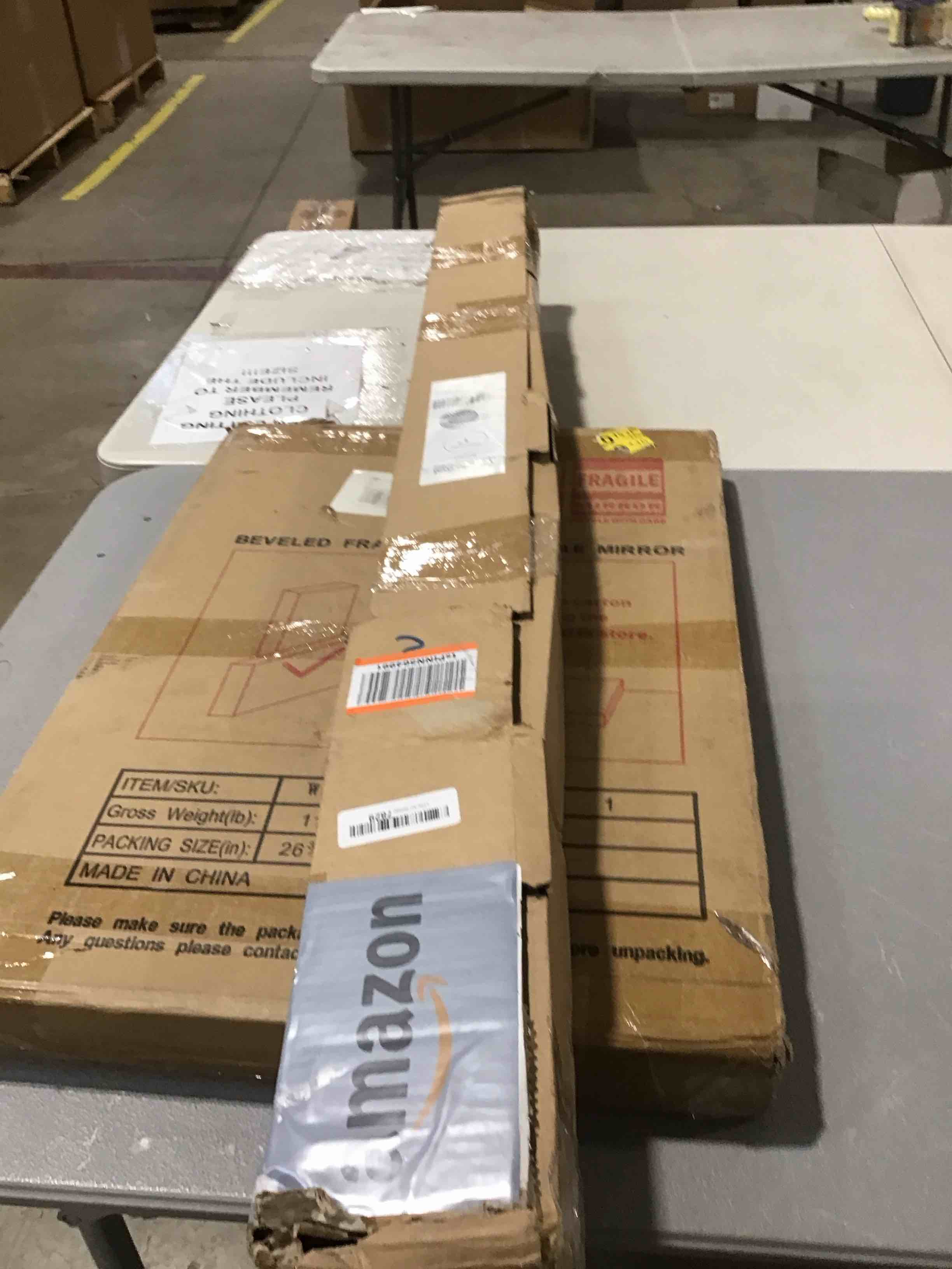 https://s3.amazonaws.com/lotting-images-prod/bidfta/GRN6650109_1727728828484.jpeg