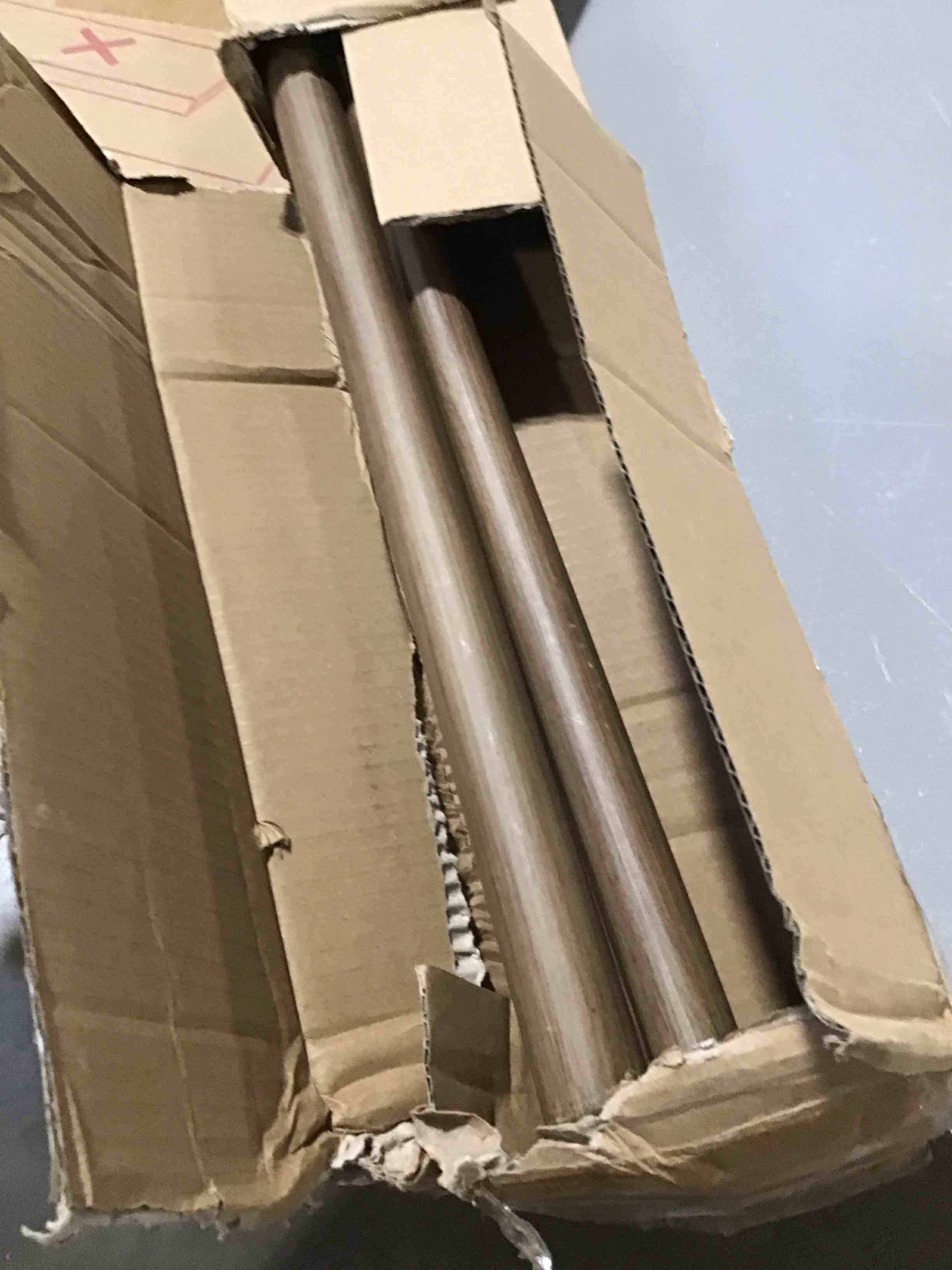 https://s3.amazonaws.com/lotting-images-prod/bidfta/GRN6650109_1727728857972.jpeg
