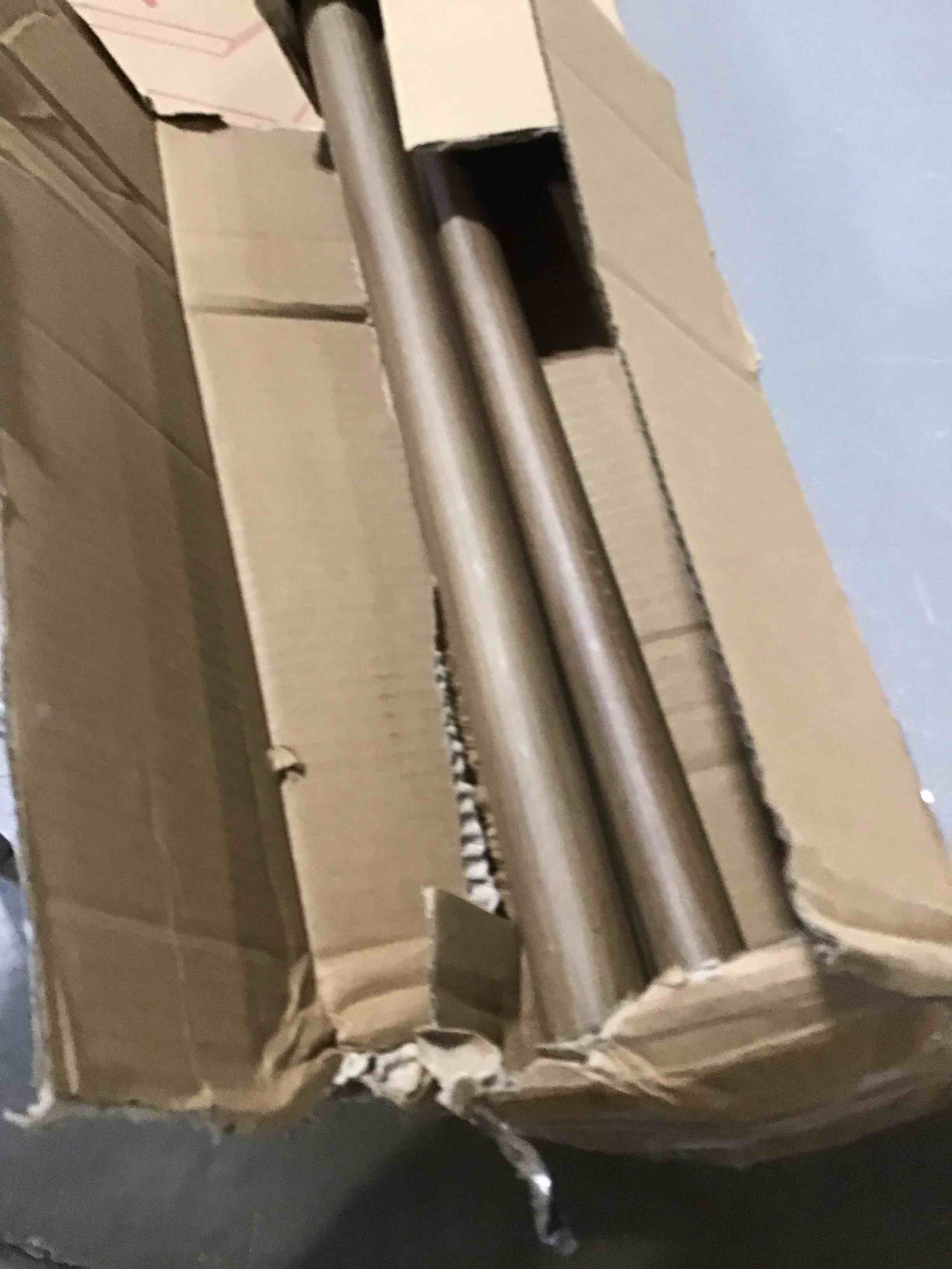 https://s3.amazonaws.com/lotting-images-prod/bidfta/GRN6650109_1727728862278.jpeg