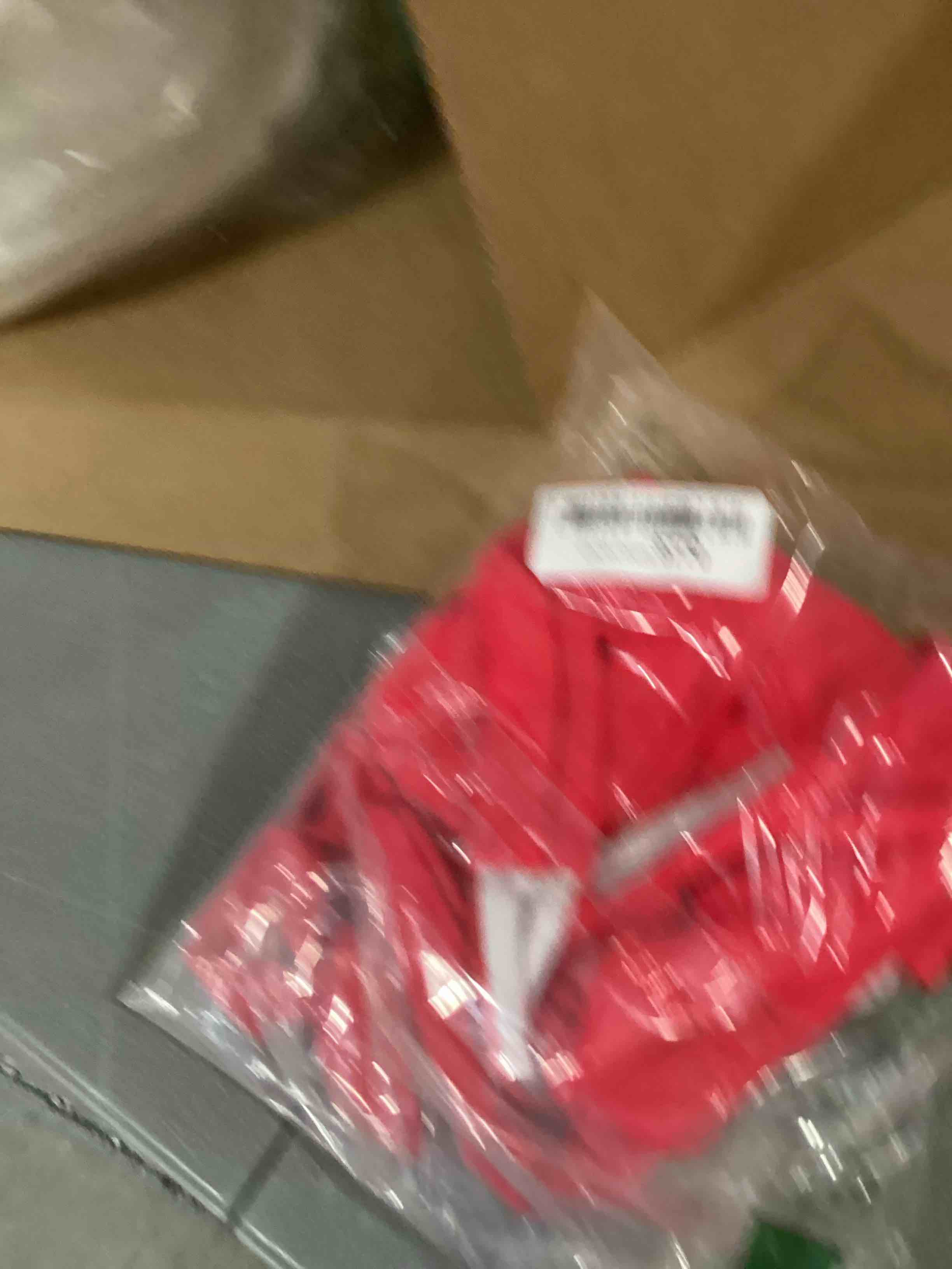 https://s3.amazonaws.com/lotting-images-prod/bidfta/GRN6650232_1727807973018.jpeg