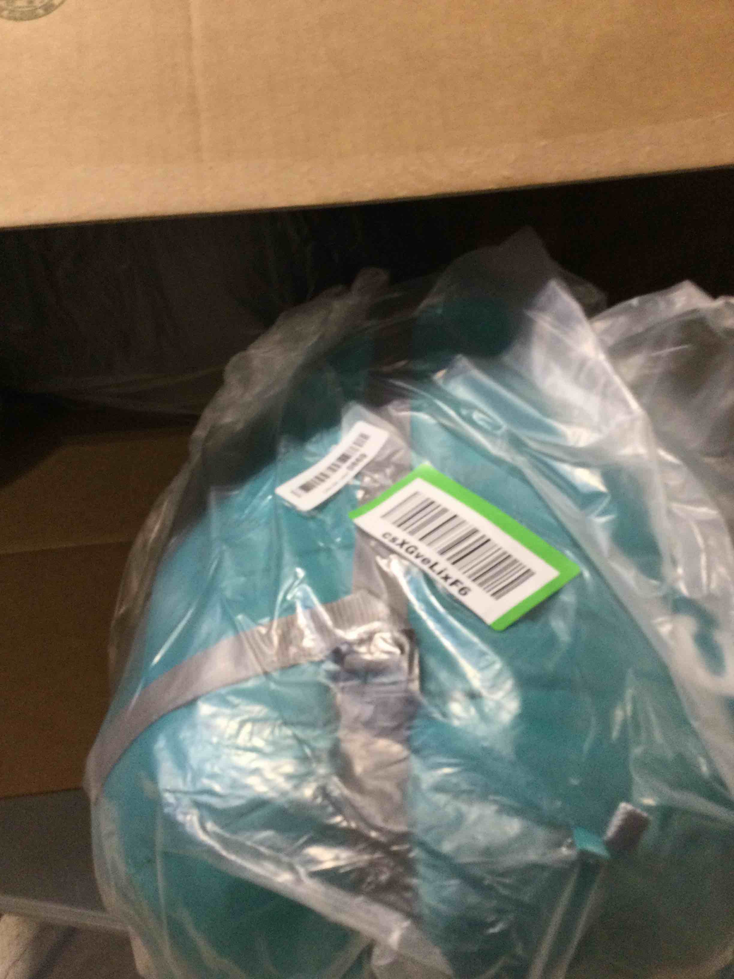 https://s3.amazonaws.com/lotting-images-prod/bidfta/GRN6650239_1727808819790.jpeg