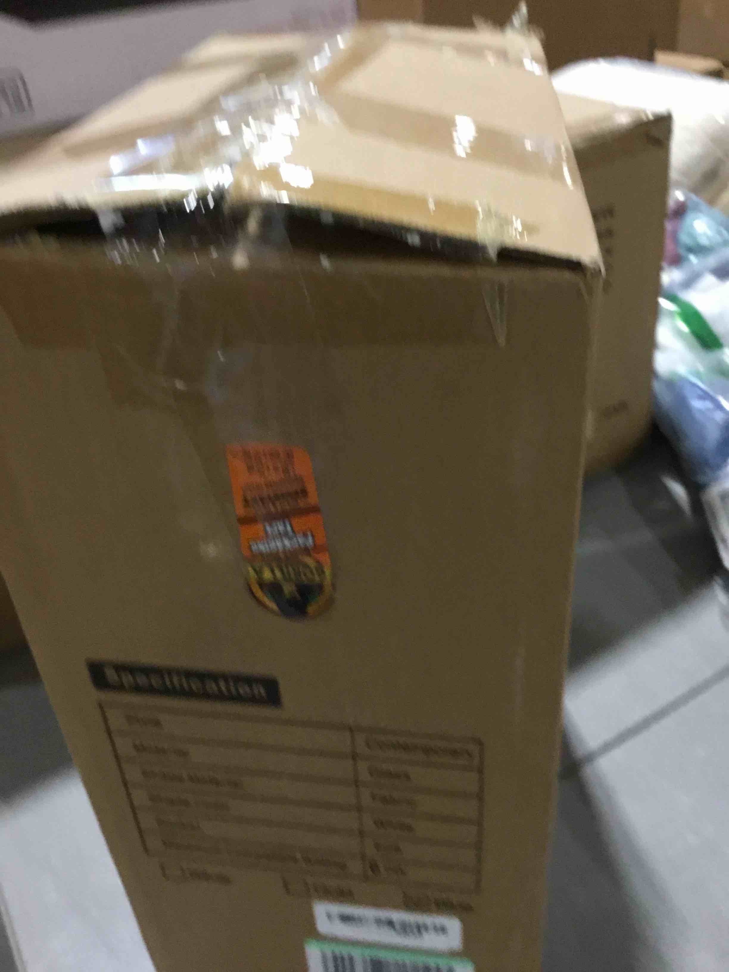 https://s3.amazonaws.com/lotting-images-prod/bidfta/GRN6650362_1727873928053.jpeg