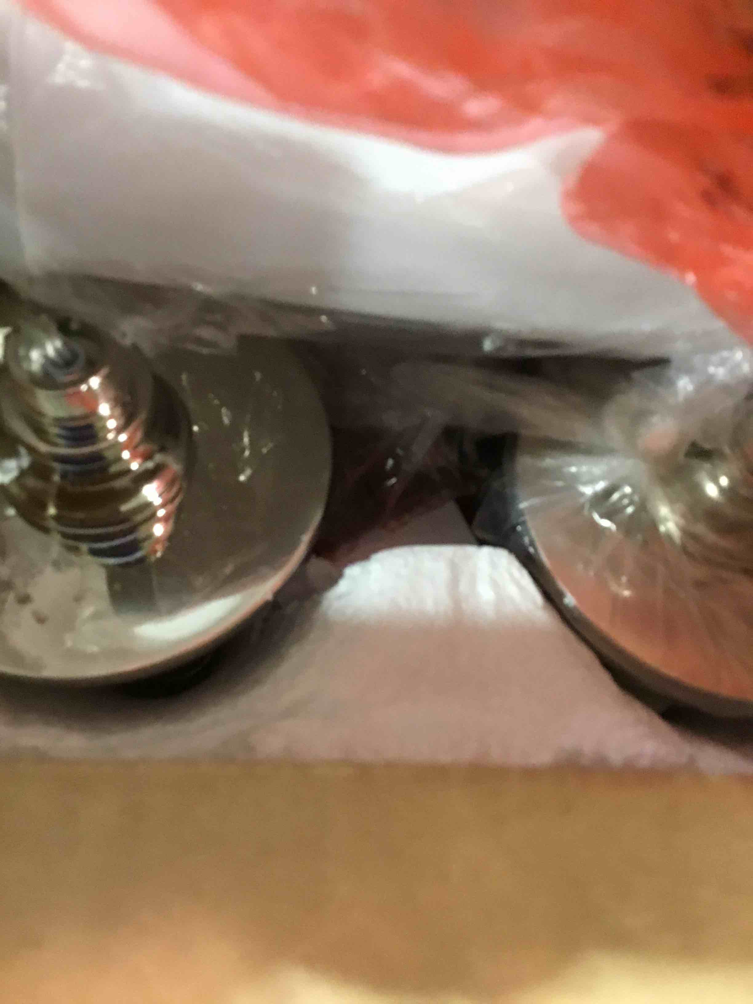 https://s3.amazonaws.com/lotting-images-prod/bidfta/GRN6650362_1727873977793.jpeg