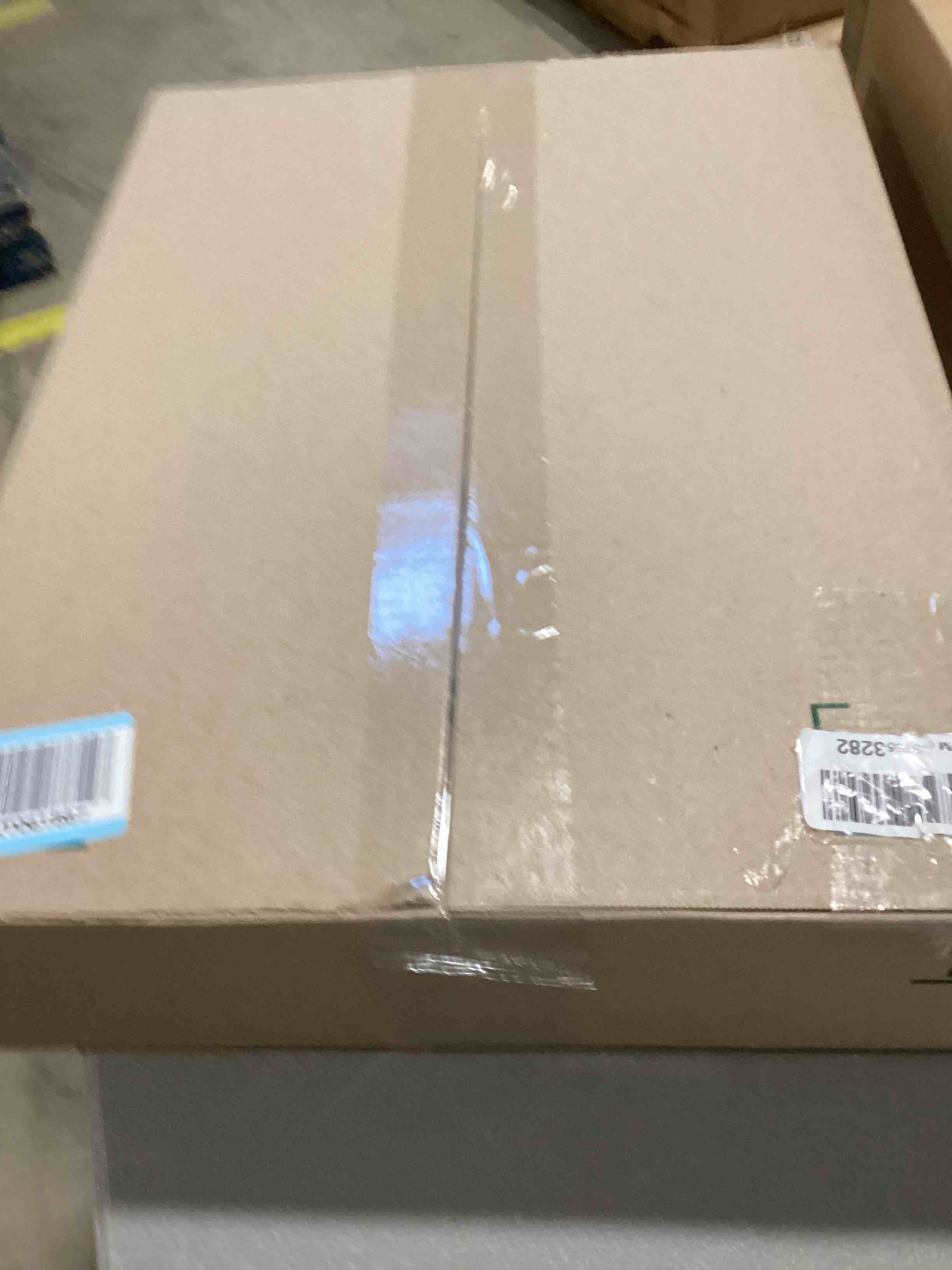 https://s3.amazonaws.com/lotting-images-prod/bidfta/GRN6650772_1728130438385.jpeg