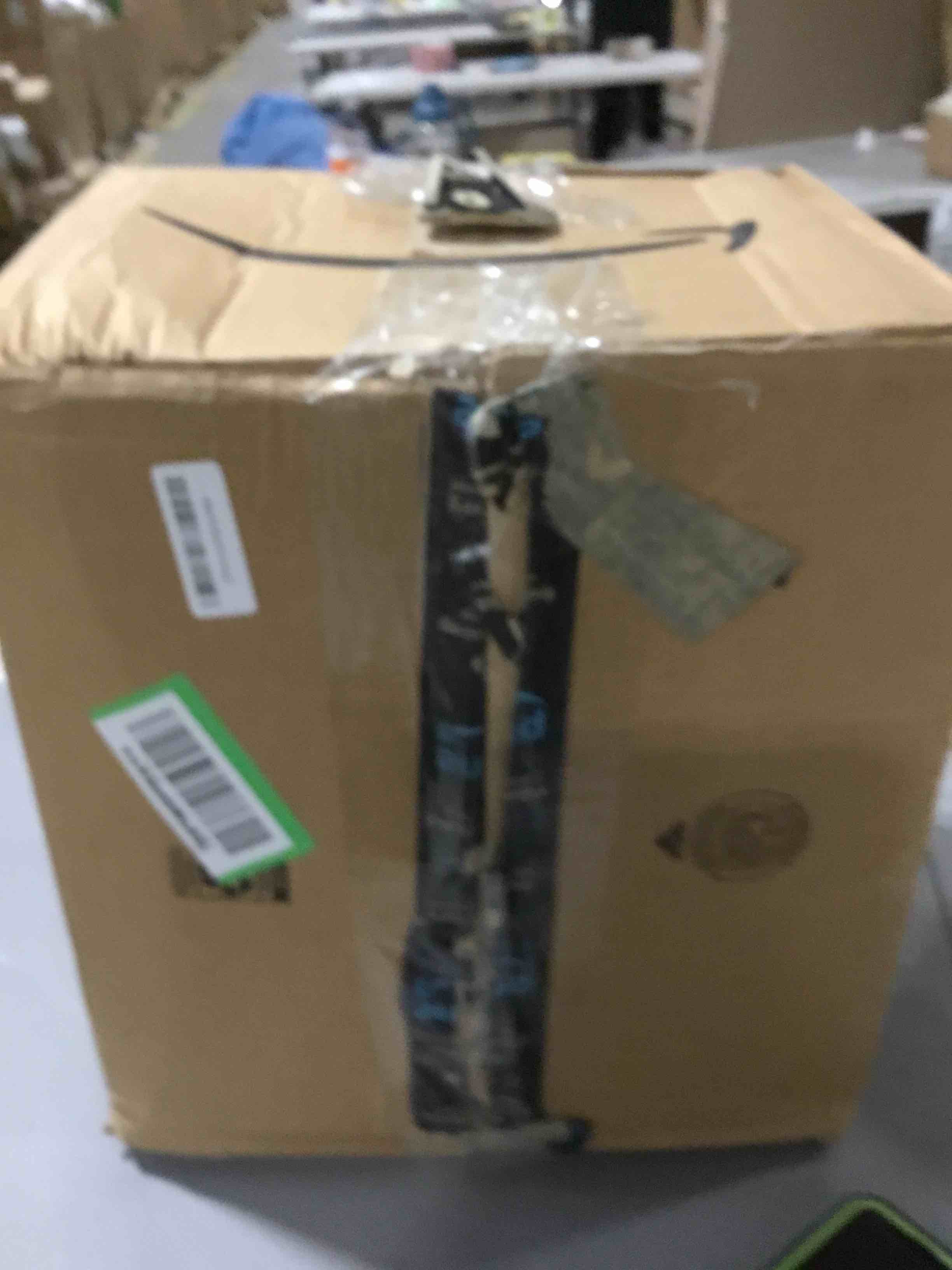 Outdoor Rugs Waterproof