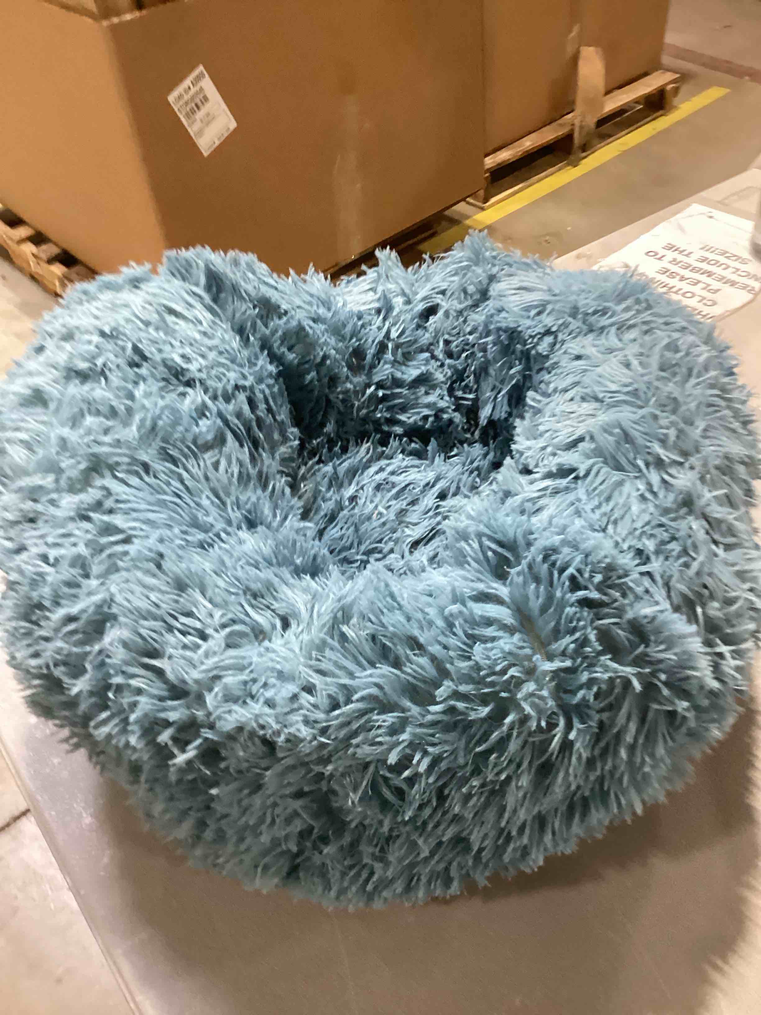 Small Cat Bed For Indoor Cats 