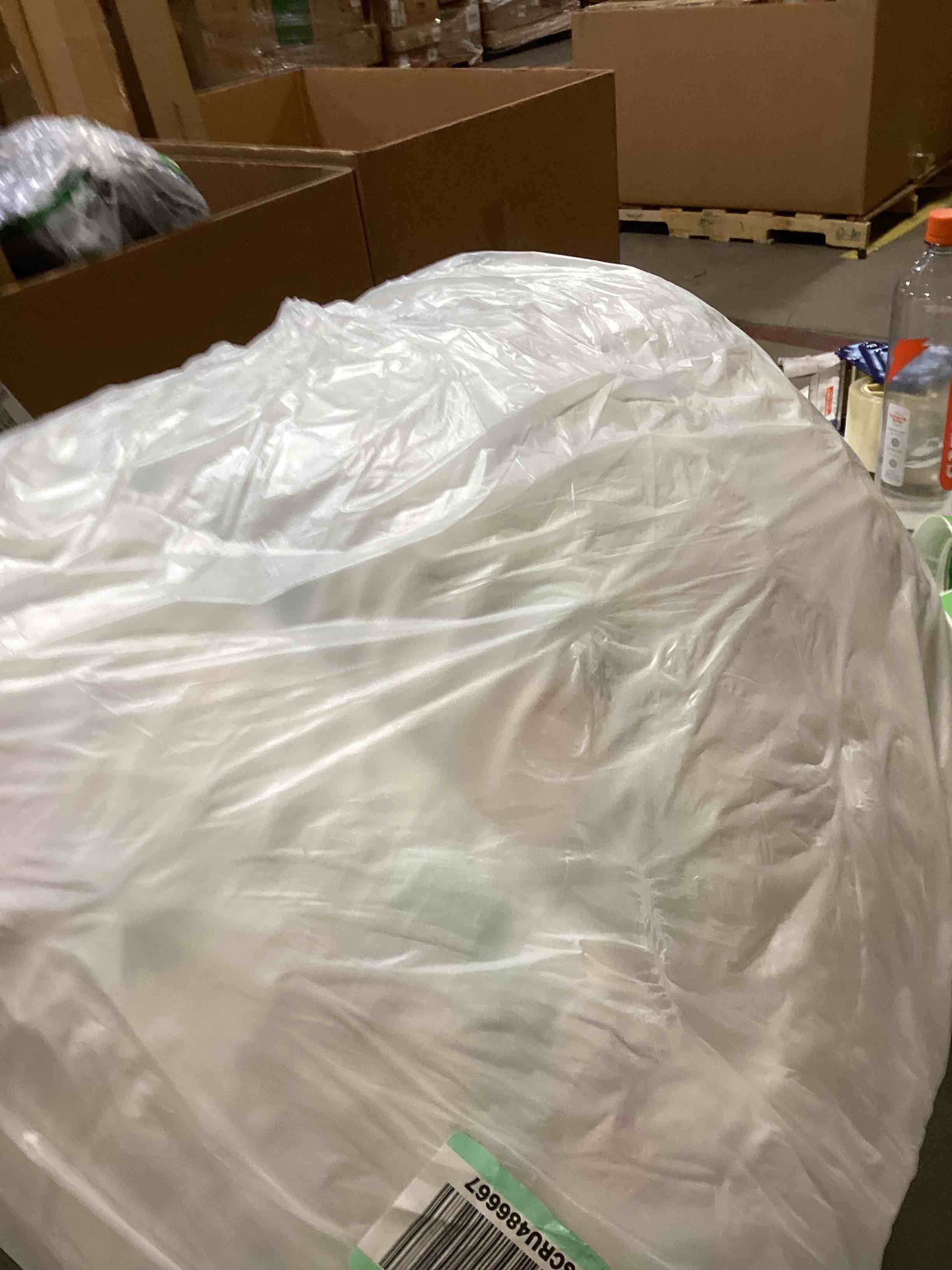 Dog Bed For Medium Size Dog 