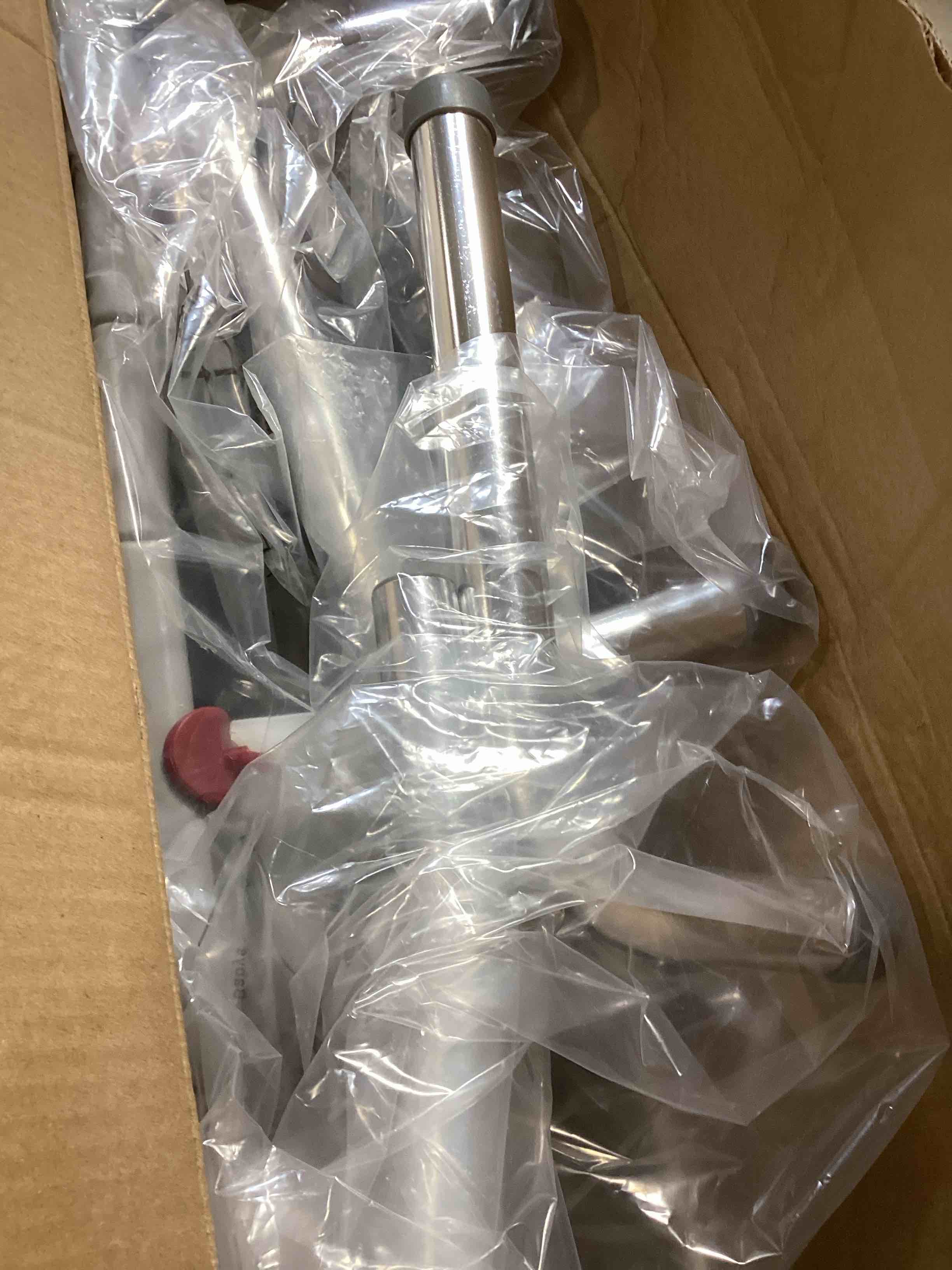 WAYES Transfer Bench for Bathtub & Shower, Sliding Shower Chair with