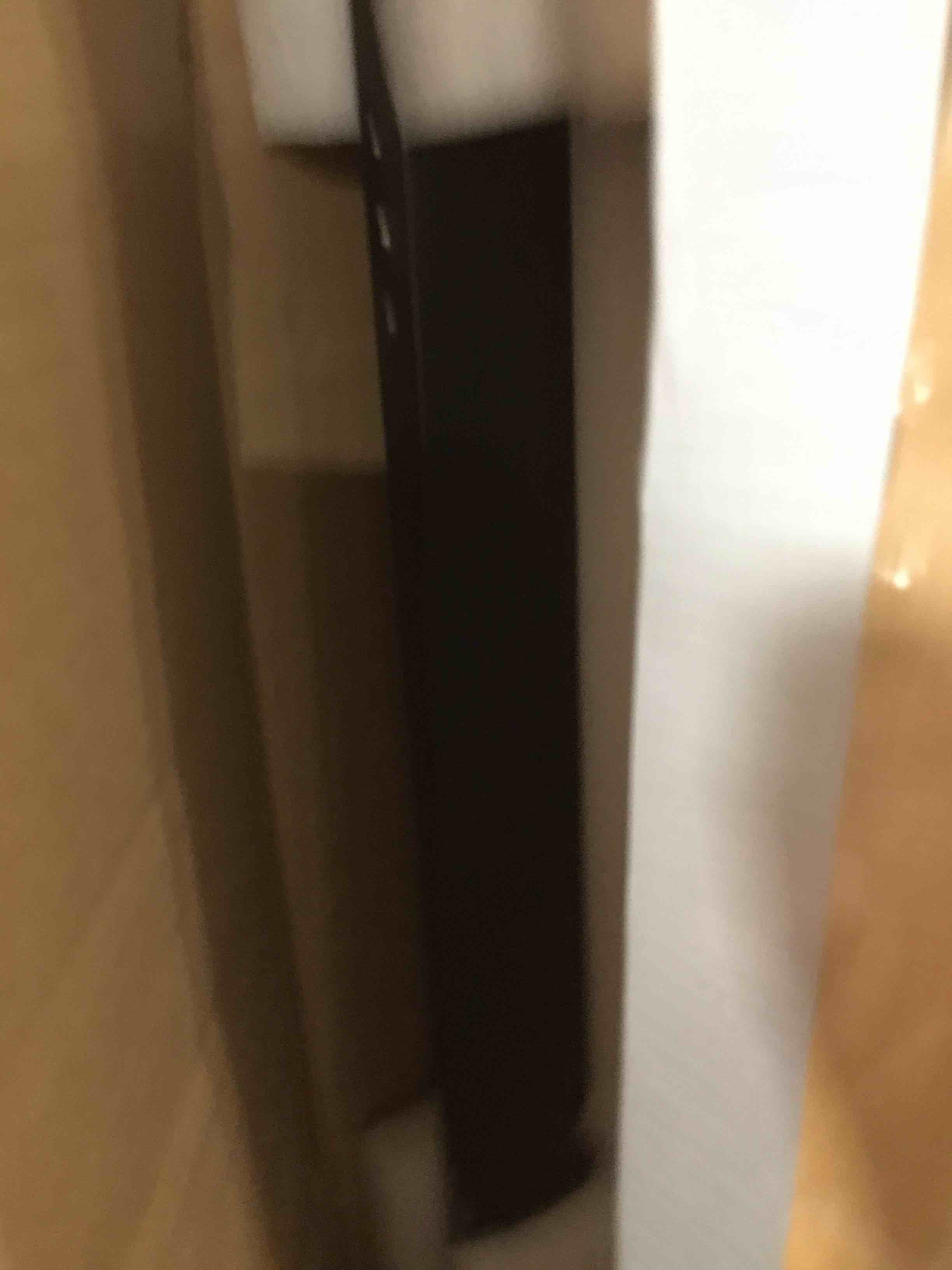 https://s3.amazonaws.com/lotting-images-prod/bidfta/GRN6650960_1728387390918.jpeg