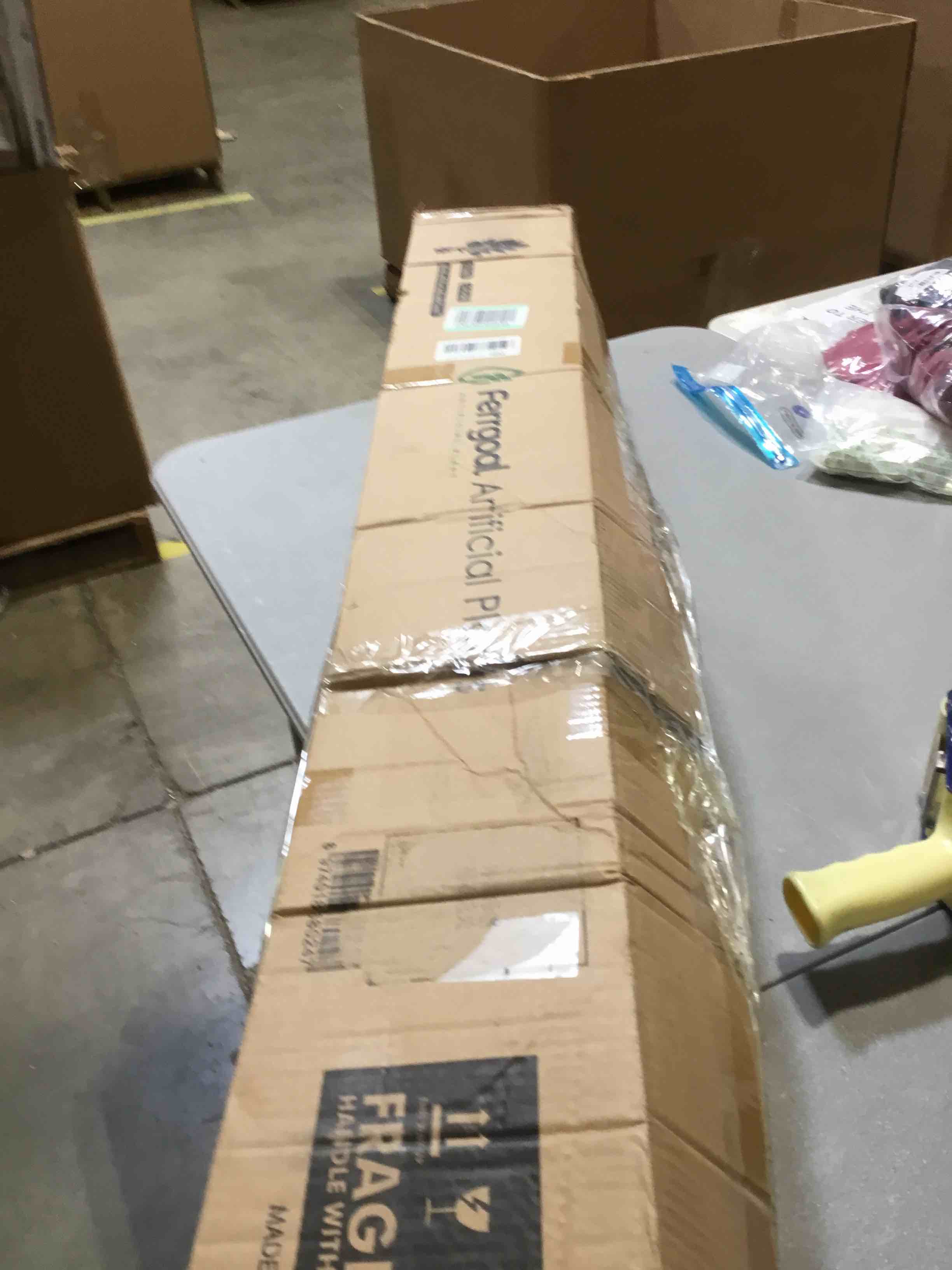 https://s3.amazonaws.com/lotting-images-prod/bidfta/GRN6651209_1728493548078.jpeg