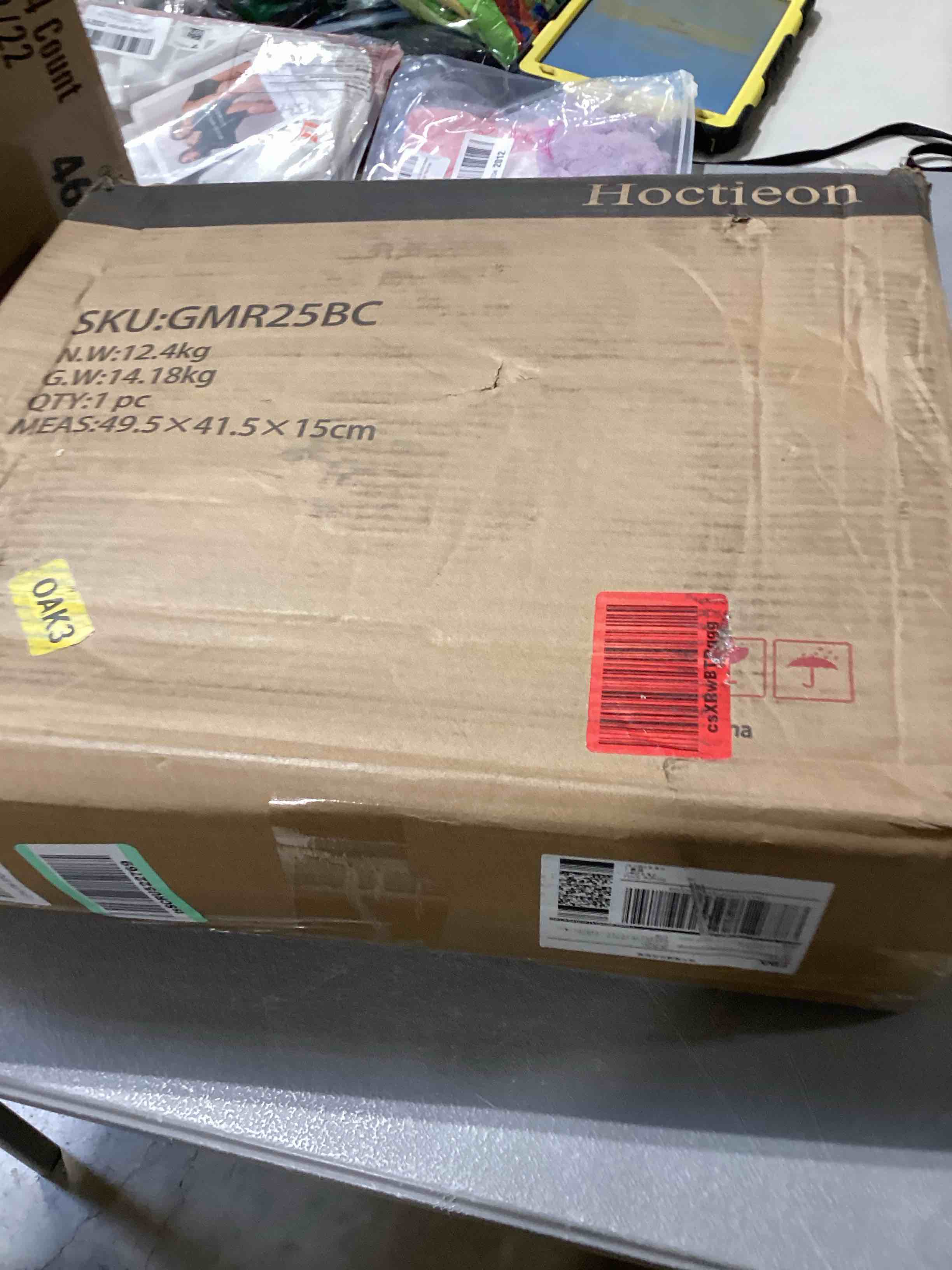 https://s3.amazonaws.com/lotting-images-prod/bidfta/GRN6651268_1728509032817.jpeg