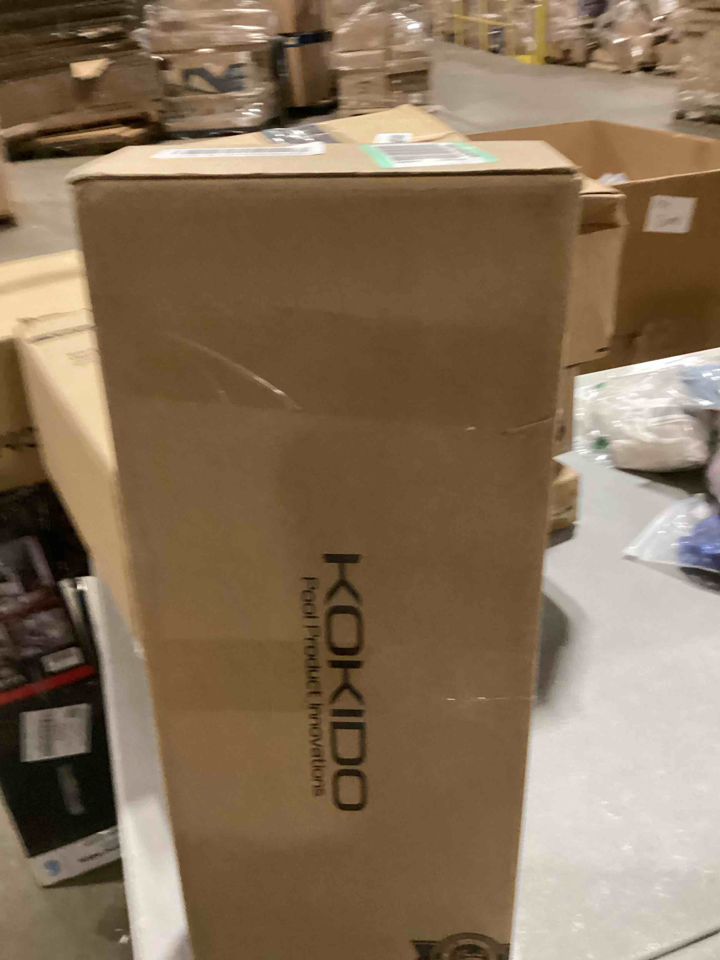 https://s3.amazonaws.com/lotting-images-prod/bidfta/GRN6651298_1728562451951.jpeg