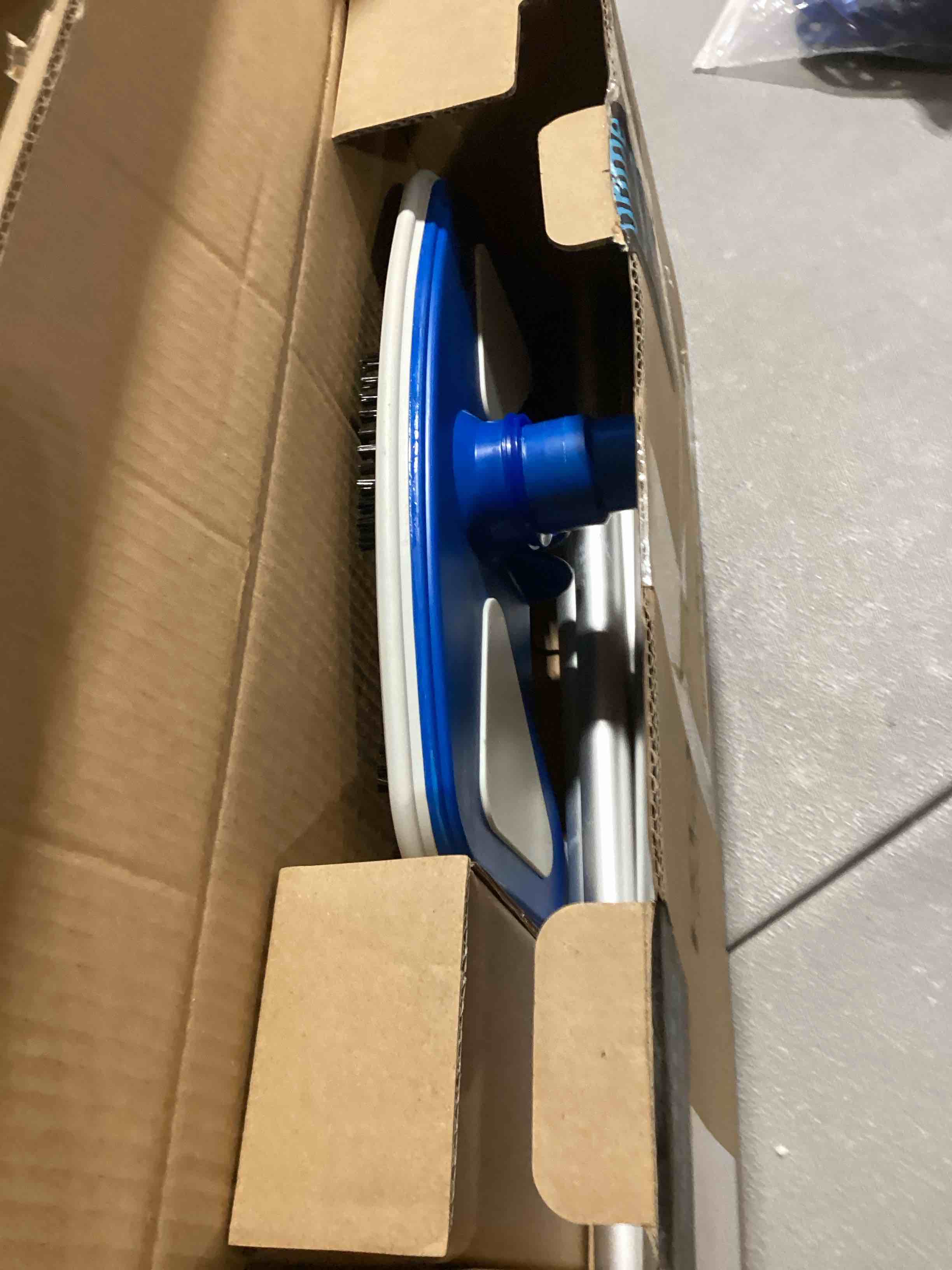 https://s3.amazonaws.com/lotting-images-prod/bidfta/GRN6651298_1728562490834.jpeg