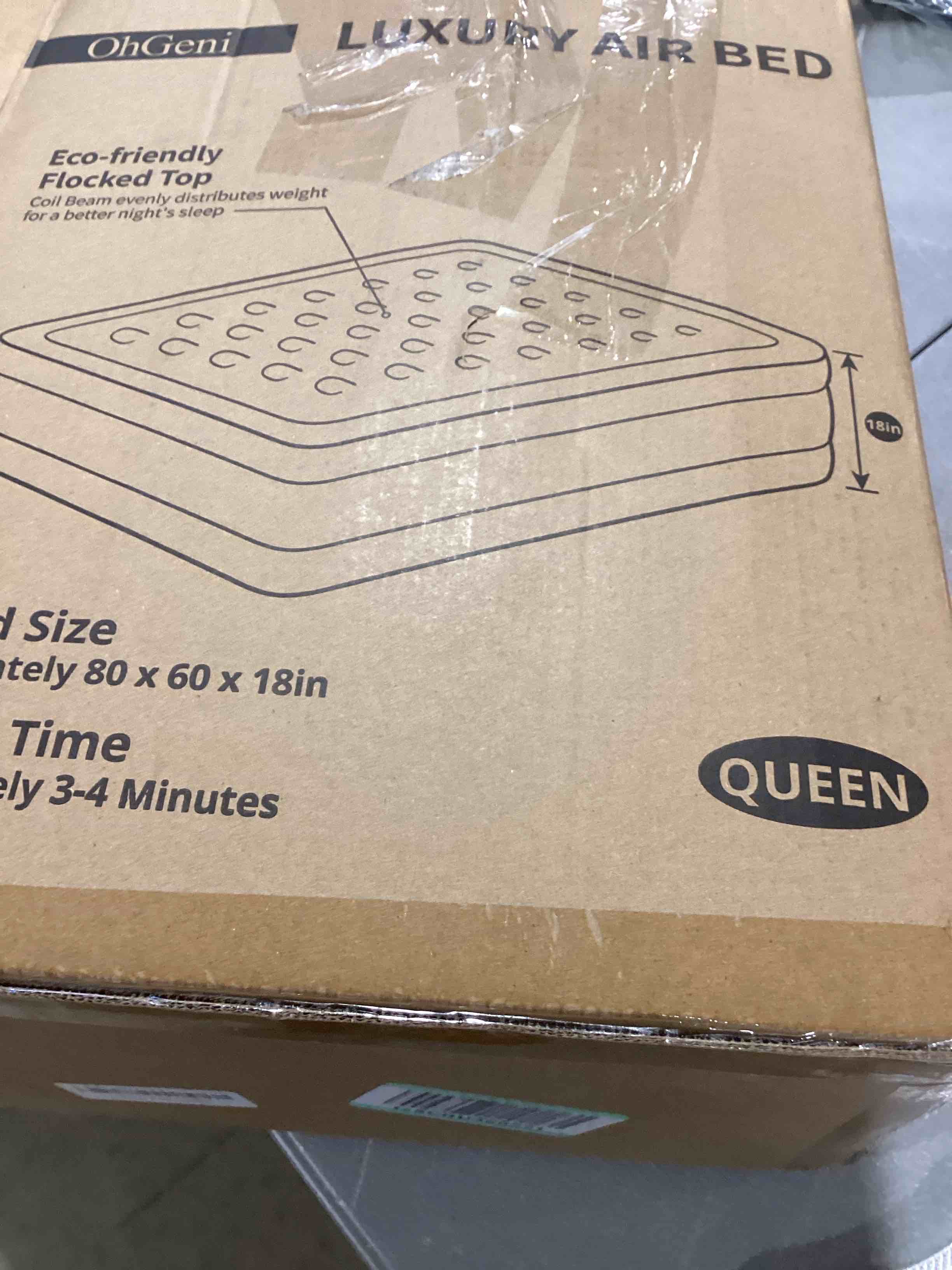 https://s3.amazonaws.com/lotting-images-prod/bidfta/GRN6651300_1728562661736.jpeg