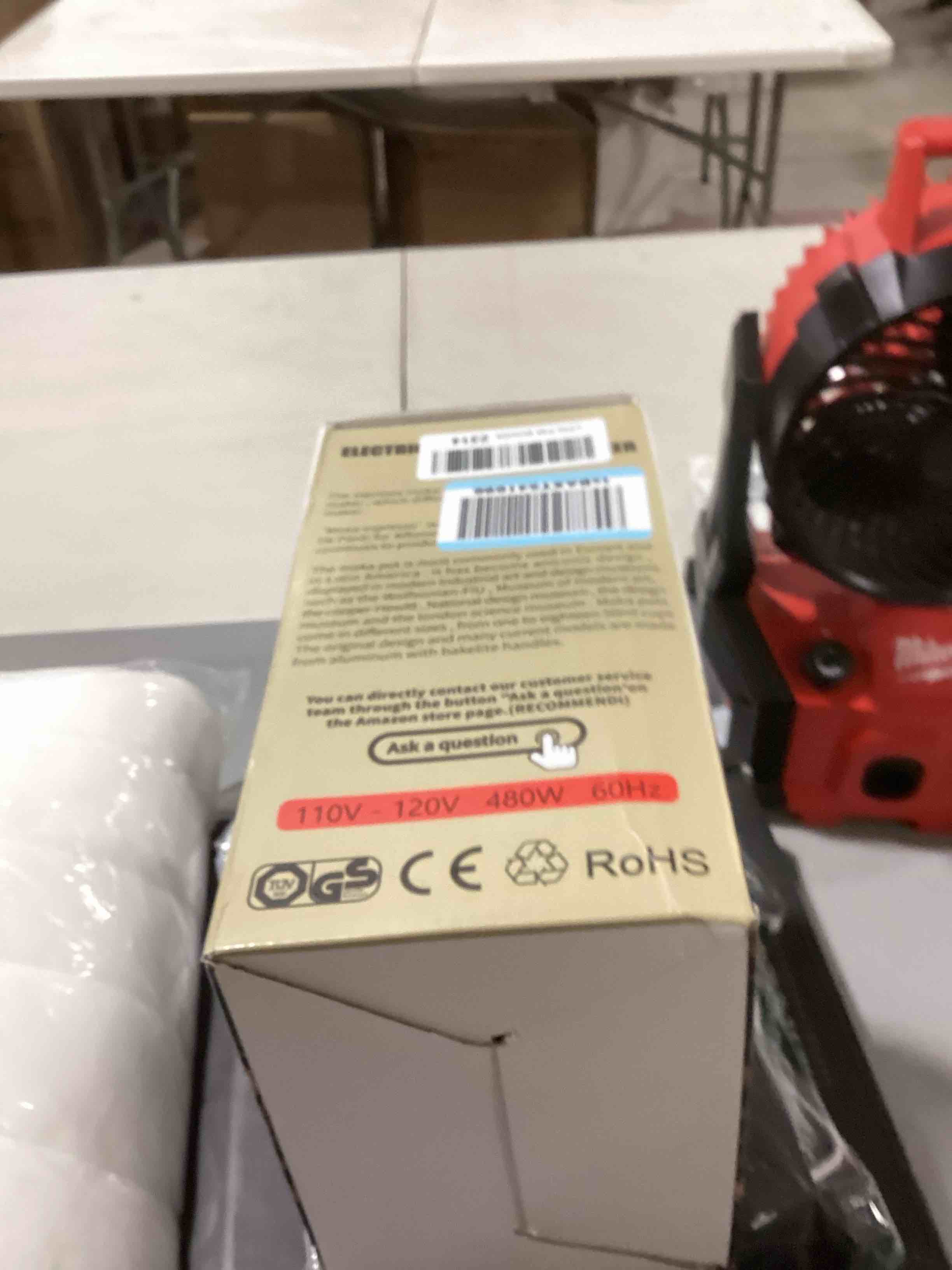 https://s3.amazonaws.com/lotting-images-prod/bidfta/GRN6651427_1728644454534.jpeg