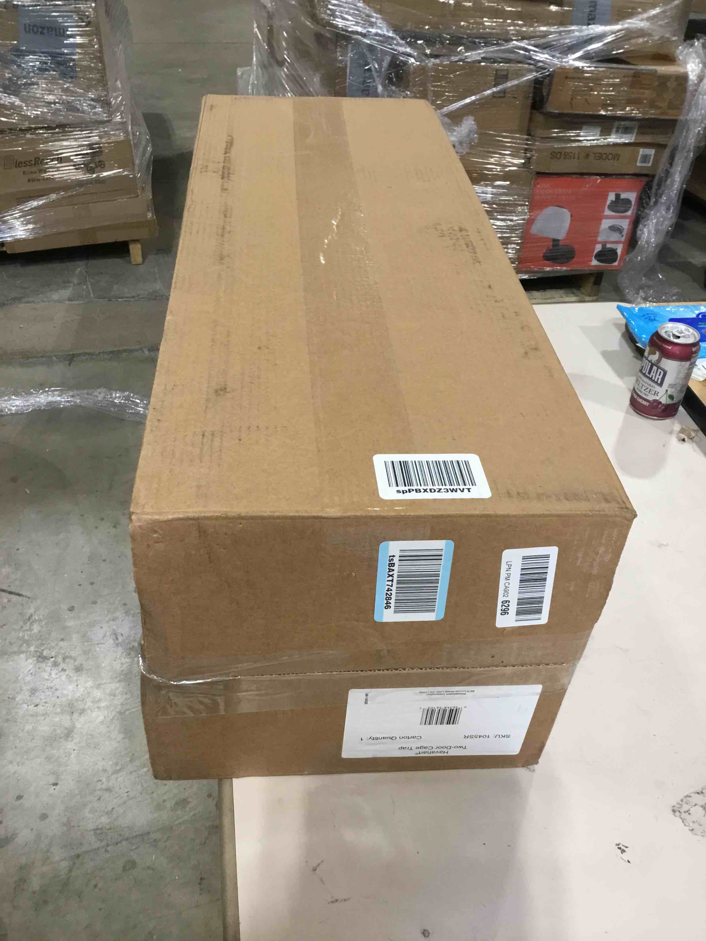 https://s3.amazonaws.com/lotting-images-prod/bidfta/GRN6651659_1727374625776.jpeg