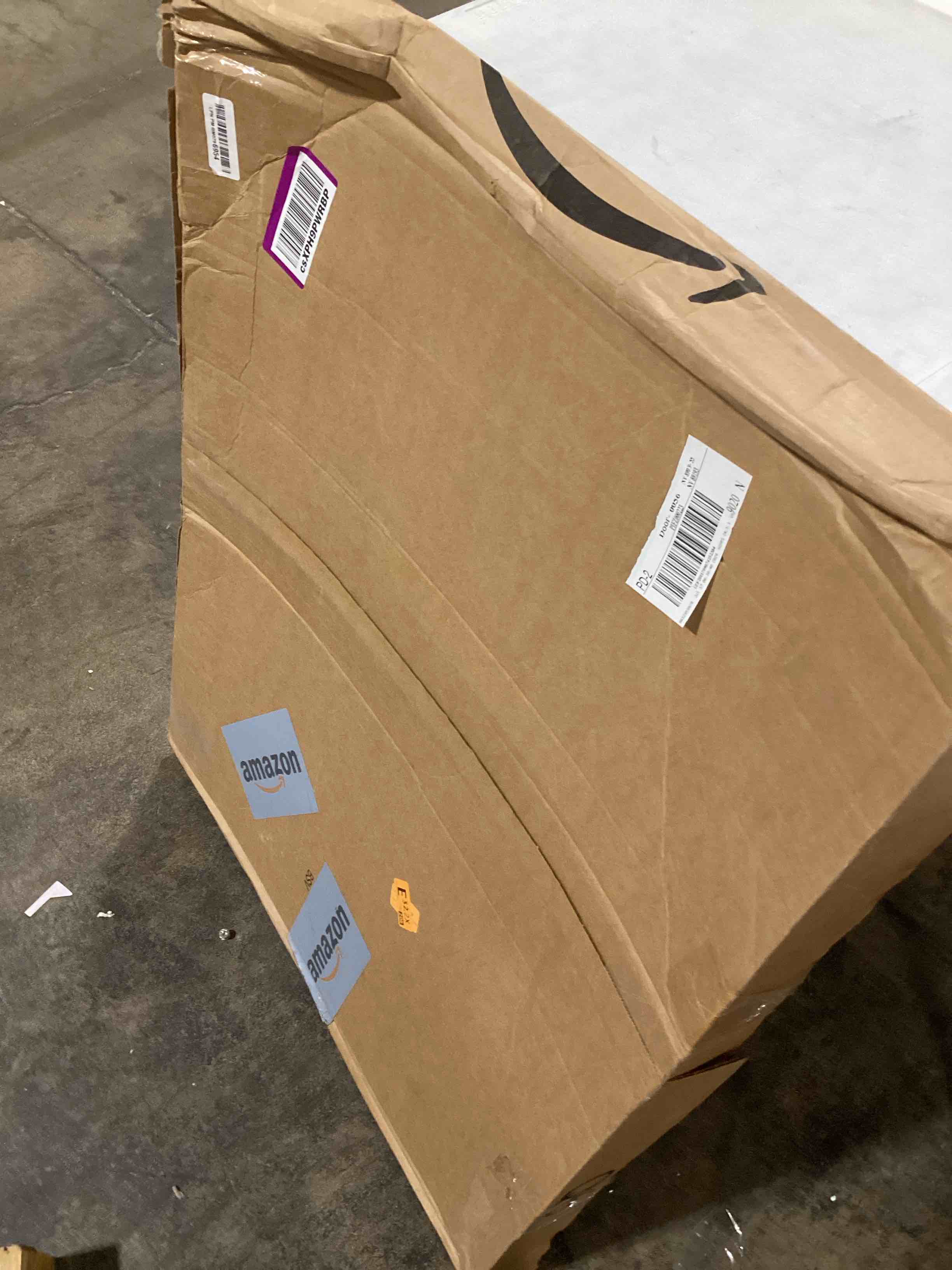 https://s3.amazonaws.com/lotting-images-prod/bidfta/GRN6651810_1727783774427.jpeg