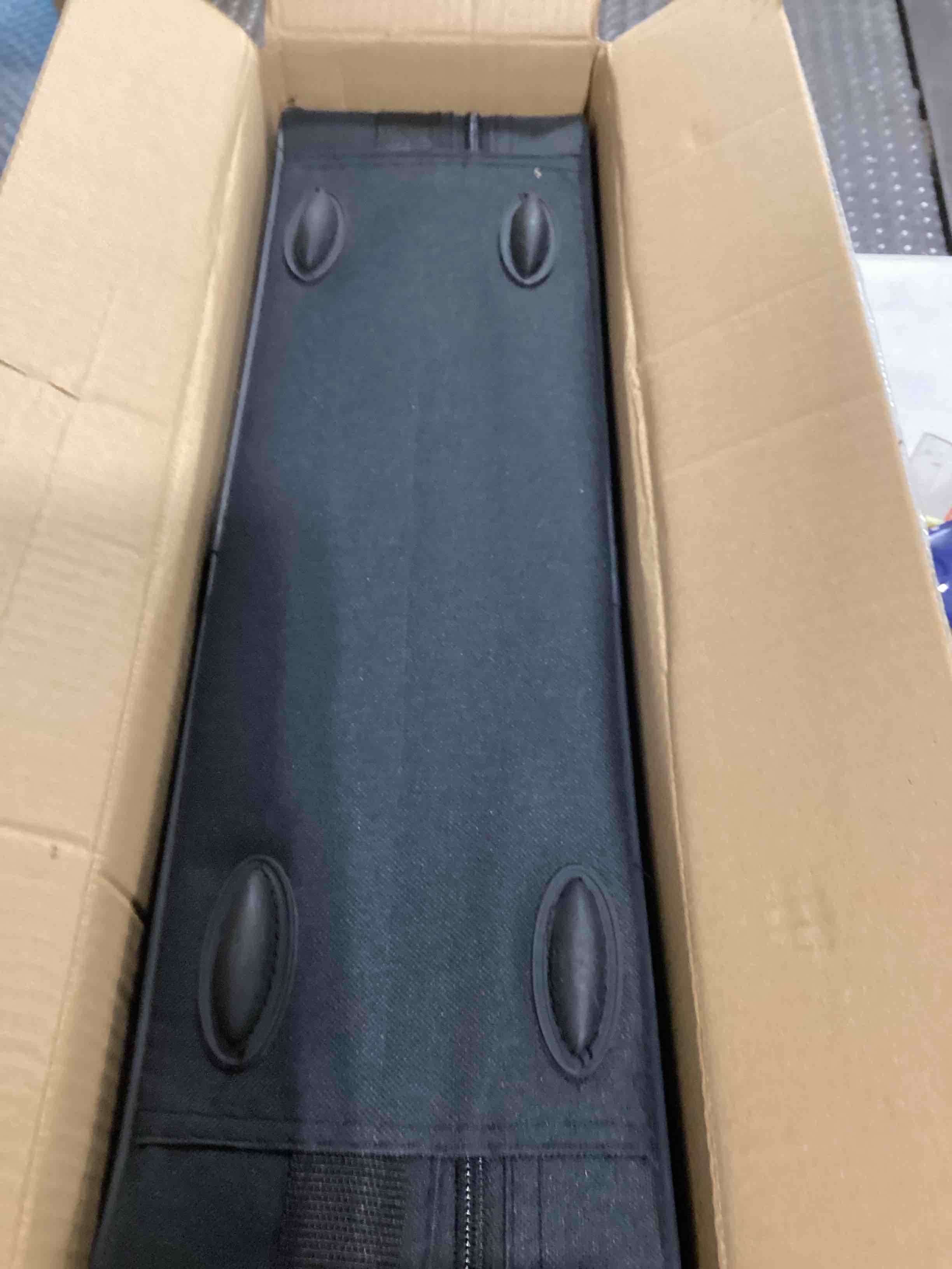 Glory Bb Trumpet Trumpets for Beginner or Advanced Student with Case