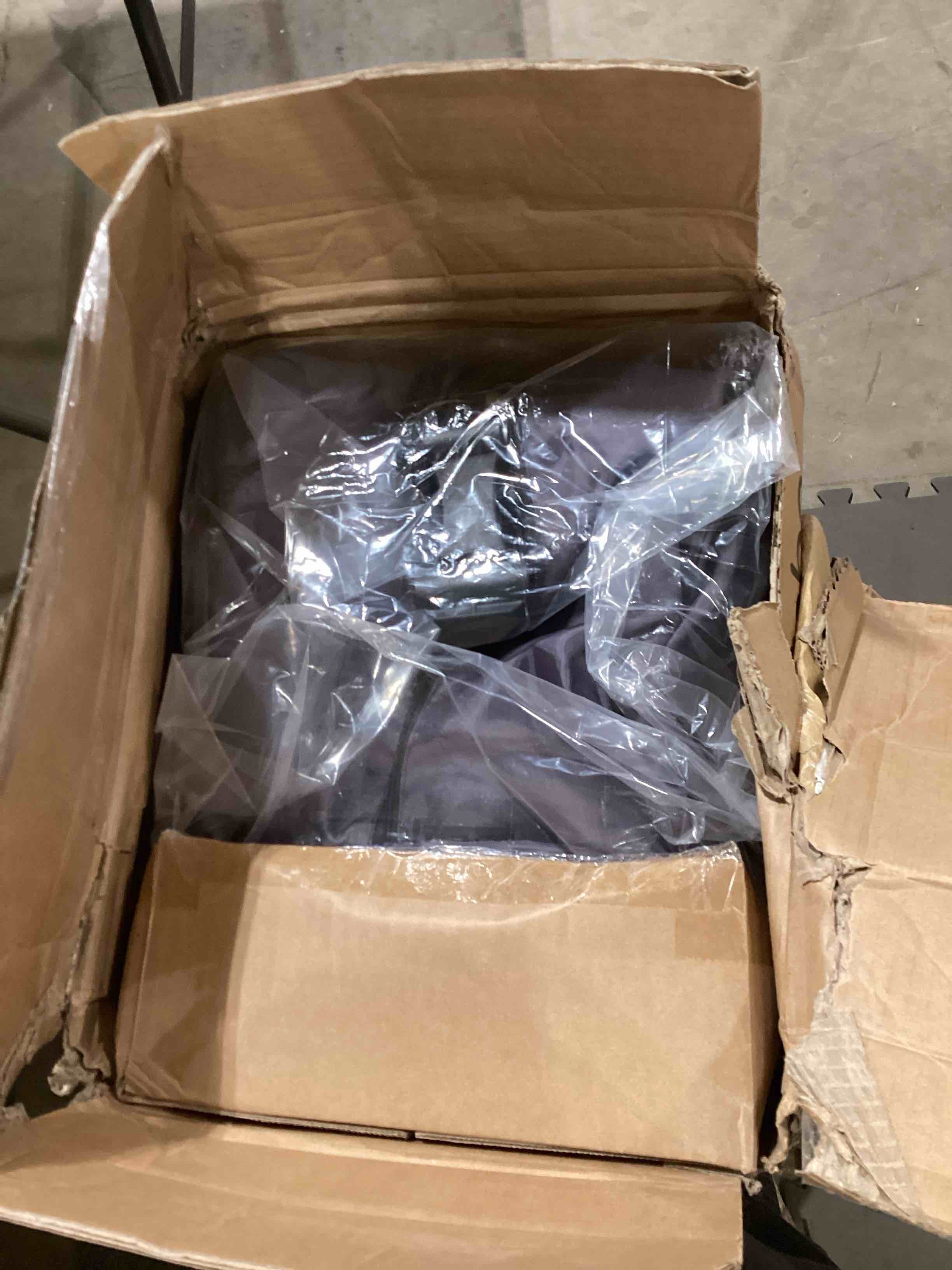 Pamo Babe 4 in 1 Portable Baby Crib Deluxe Nursery Center, Foldable