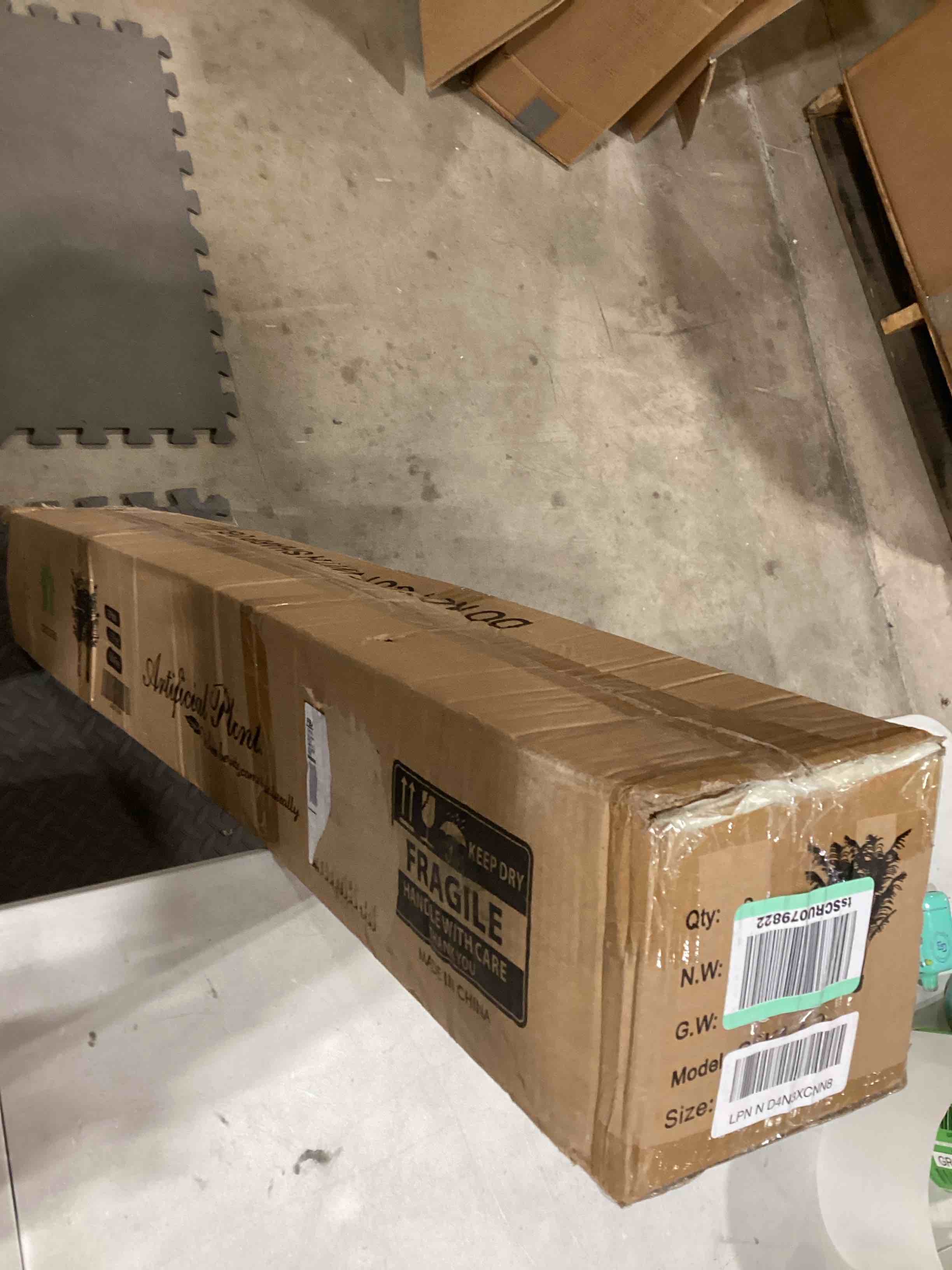 https://s3.amazonaws.com/lotting-images-prod/bidfta/GRN6652292_1728562340860.jpeg