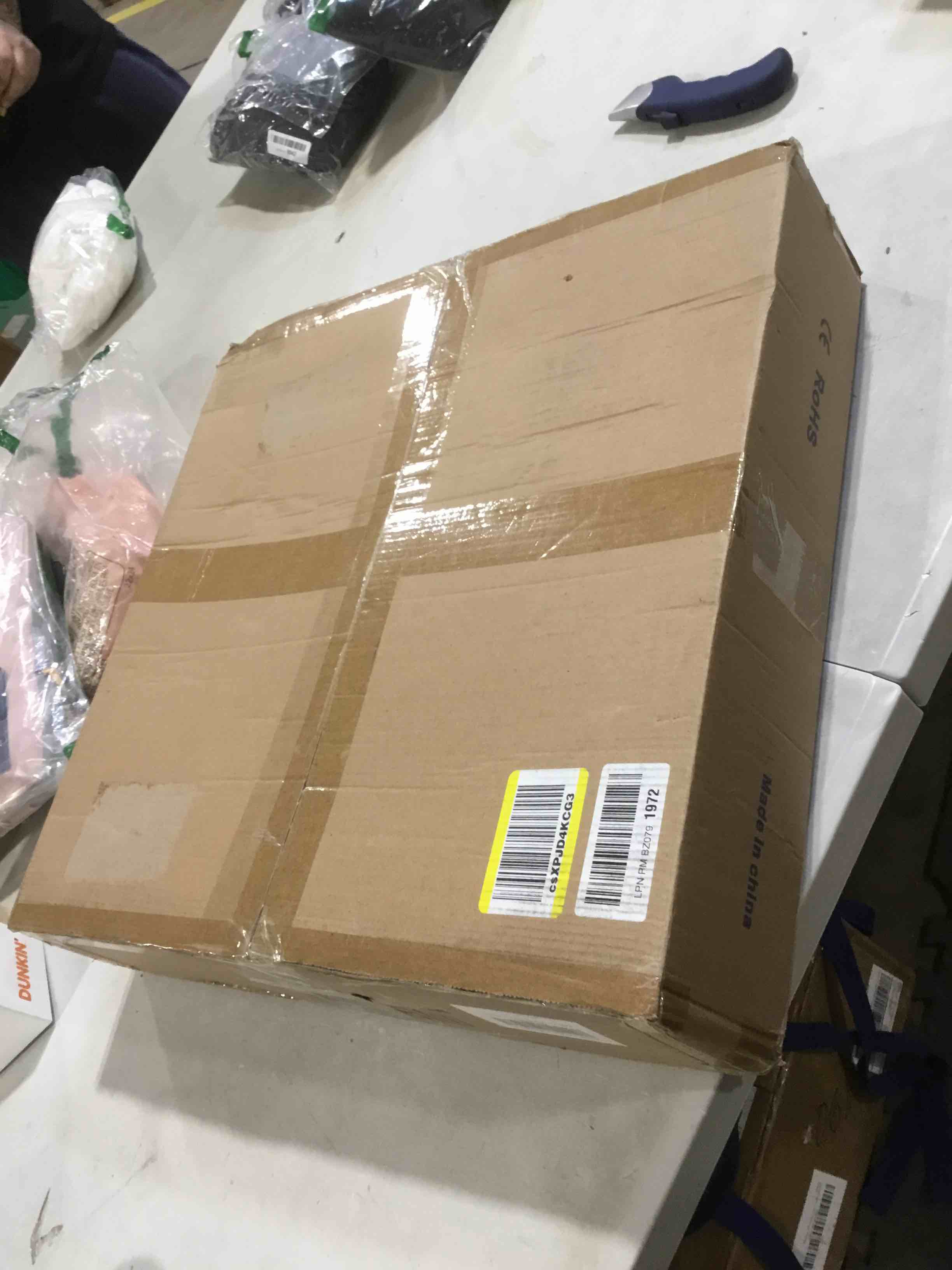https://s3.amazonaws.com/lotting-images-prod/bidfta/GRN6652397_1728580175348.jpeg