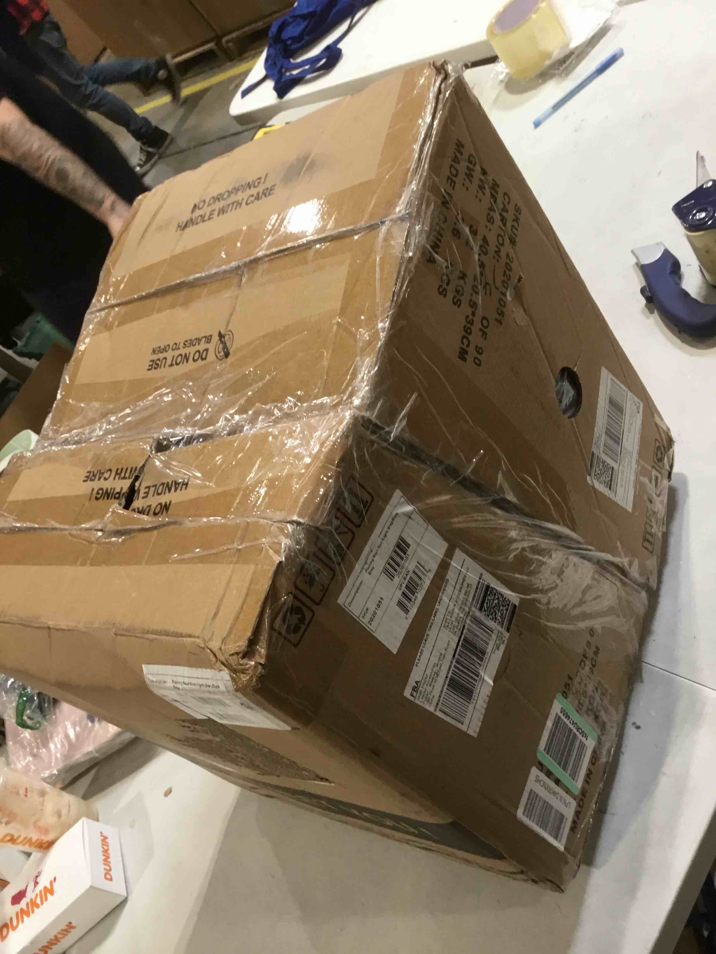 https://s3.amazonaws.com/lotting-images-prod/bidfta/GRN6652398_1728580334612.jpeg