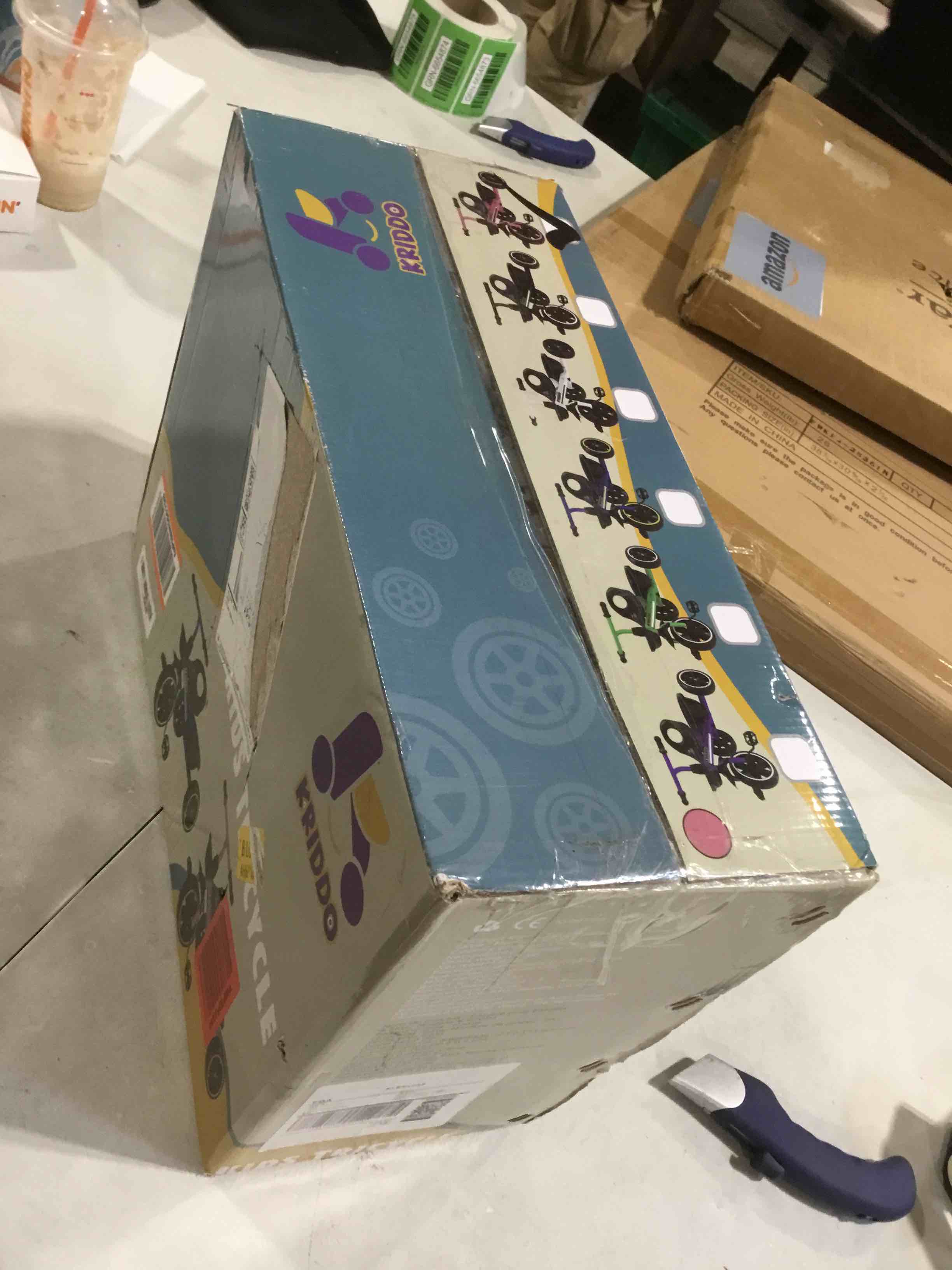 https://s3.amazonaws.com/lotting-images-prod/bidfta/GRN6652400_1728580756755.jpeg