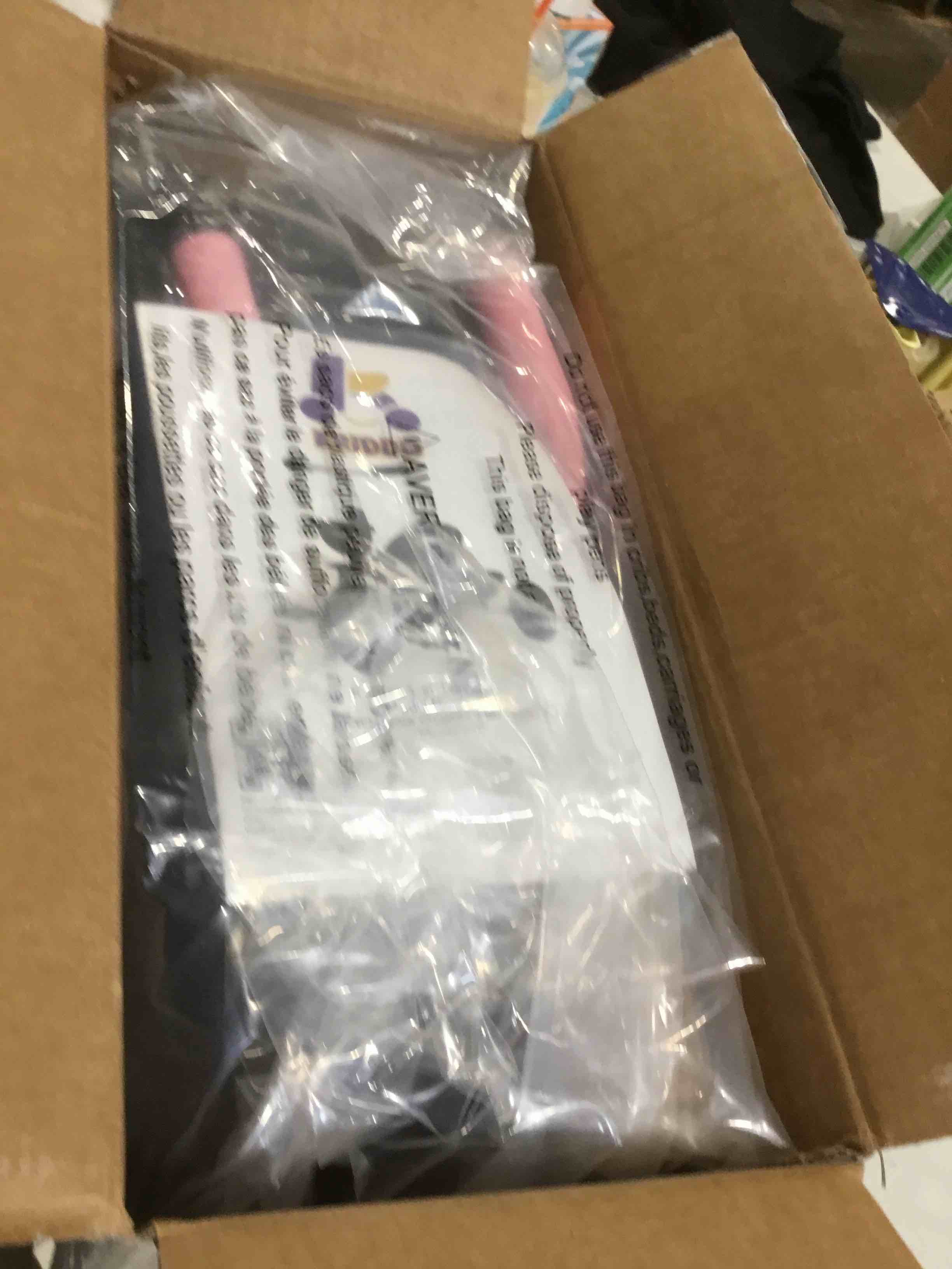 https://s3.amazonaws.com/lotting-images-prod/bidfta/GRN6652400_1728580779988.jpeg
