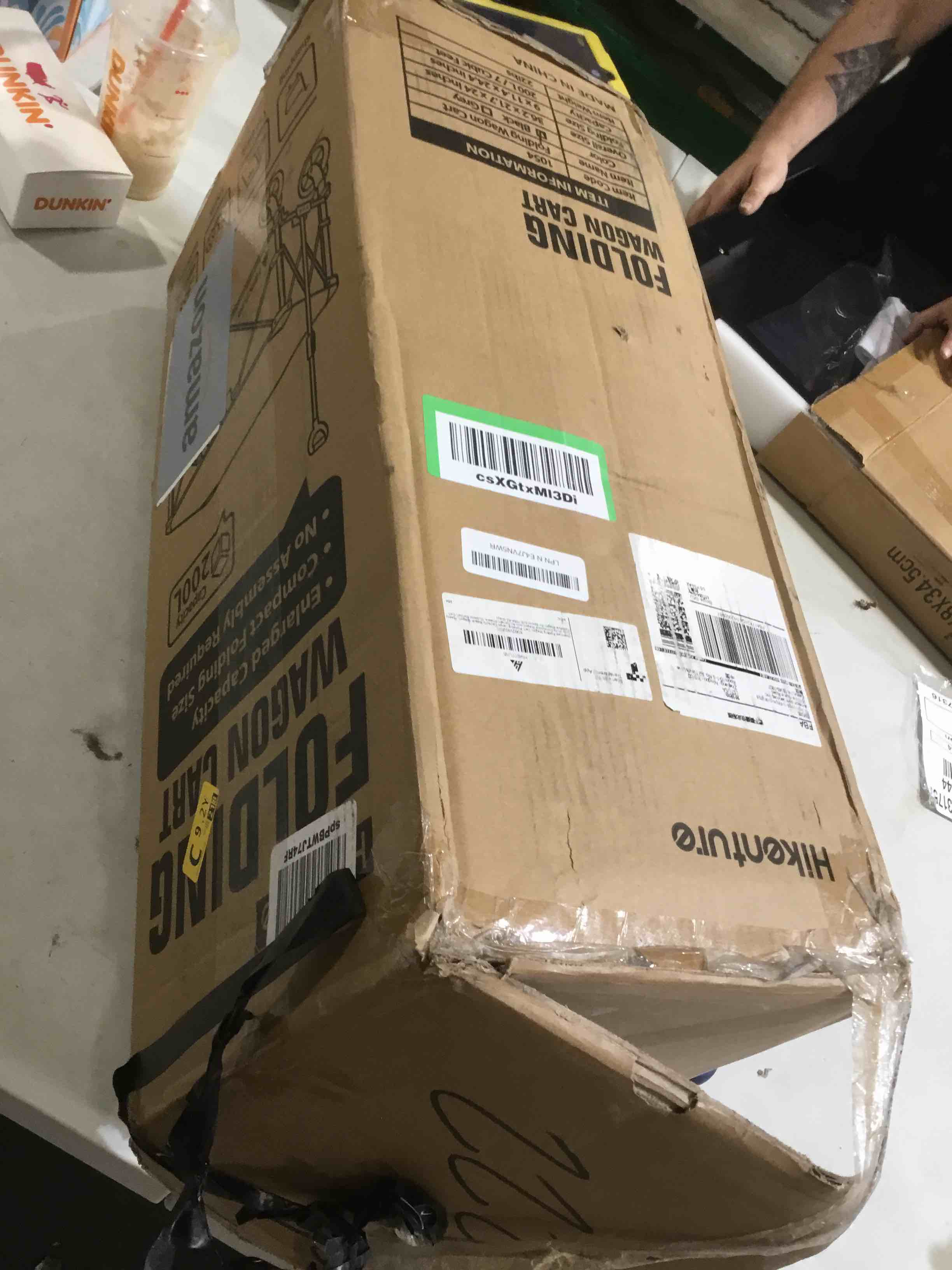 https://s3.amazonaws.com/lotting-images-prod/bidfta/GRN6652402_1728581137931.jpeg