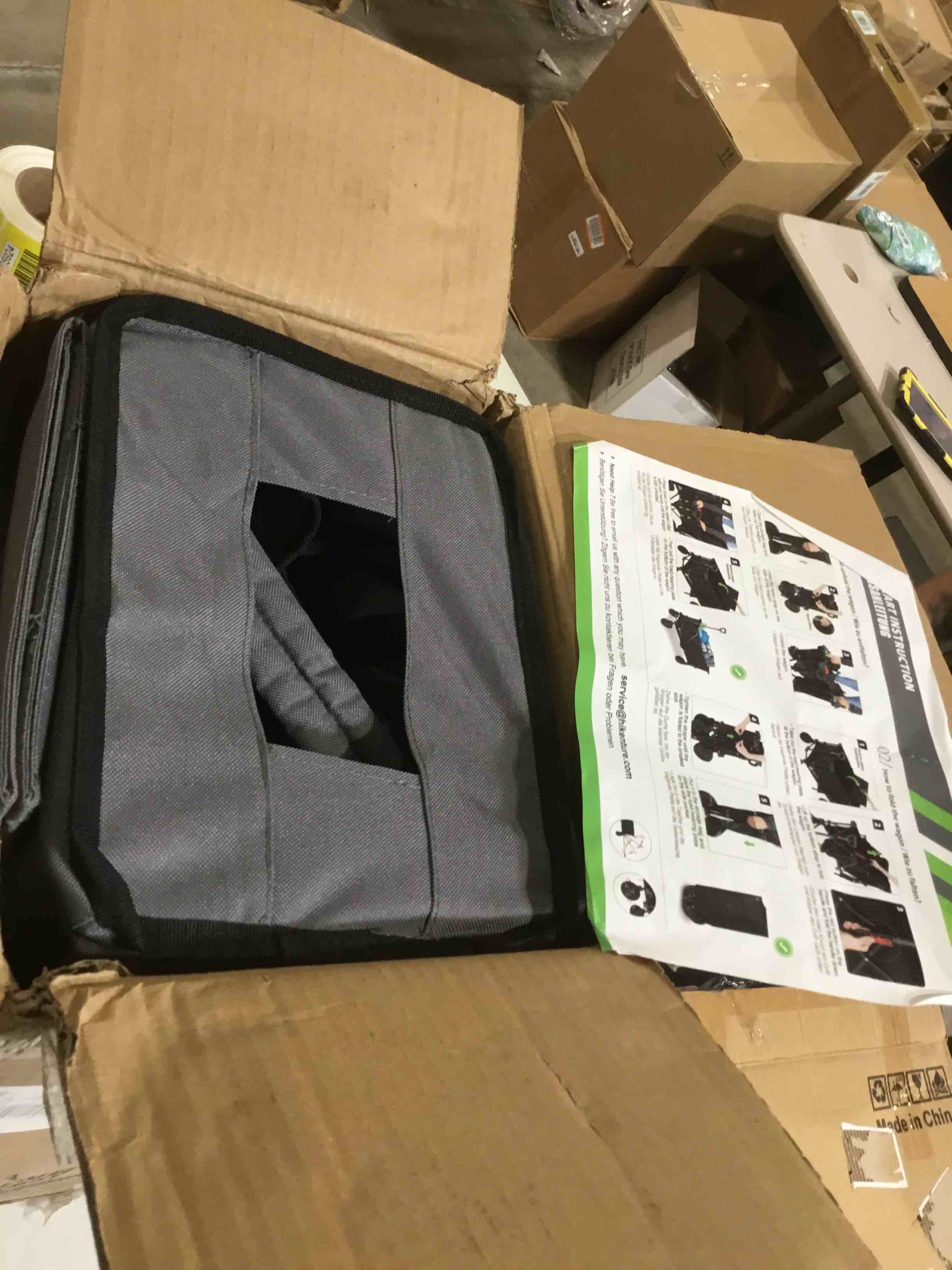 https://s3.amazonaws.com/lotting-images-prod/bidfta/GRN6652402_1728581153826.jpeg
