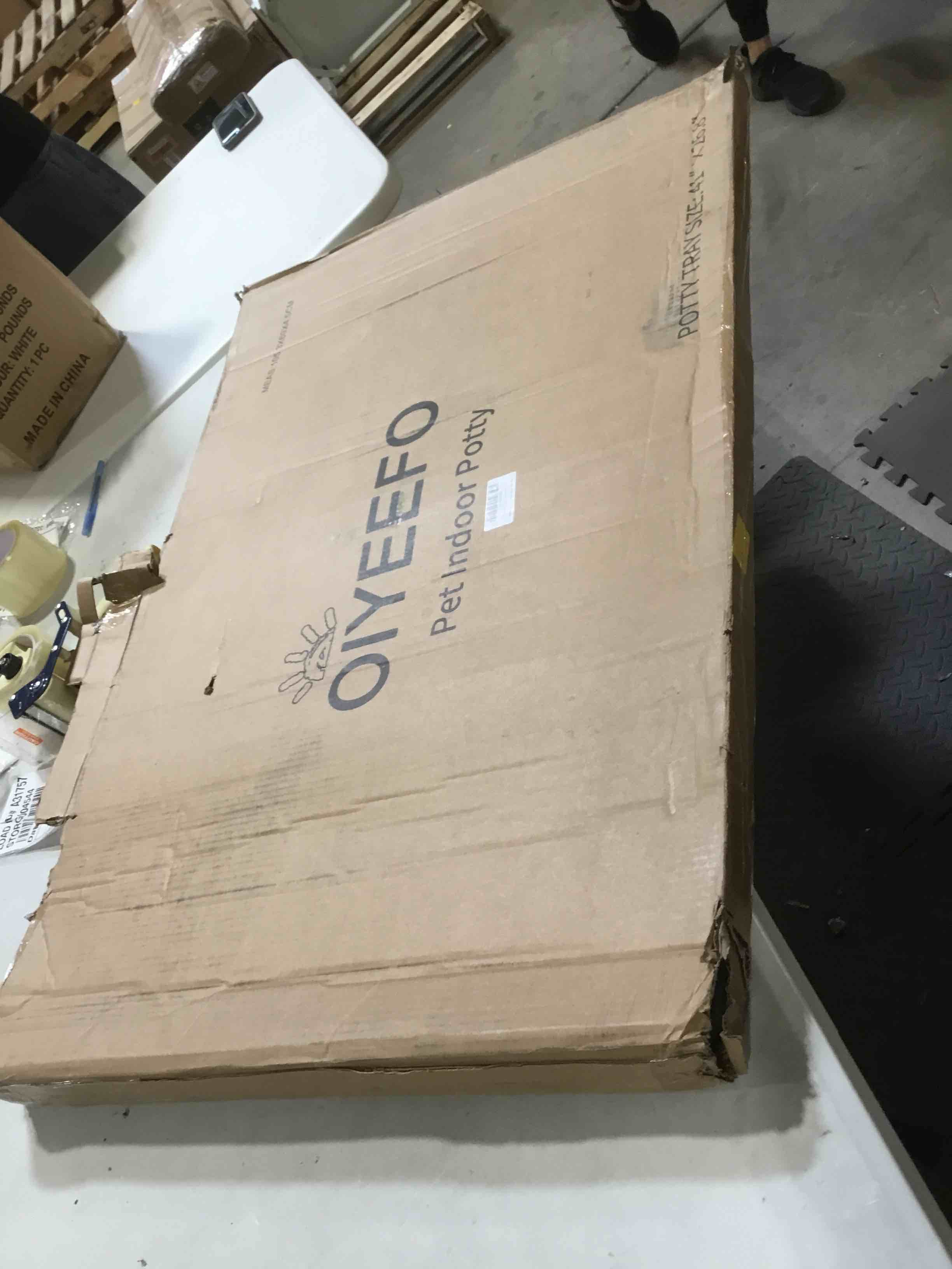 https://s3.amazonaws.com/lotting-images-prod/bidfta/GRN6652407_1728582296233.jpeg