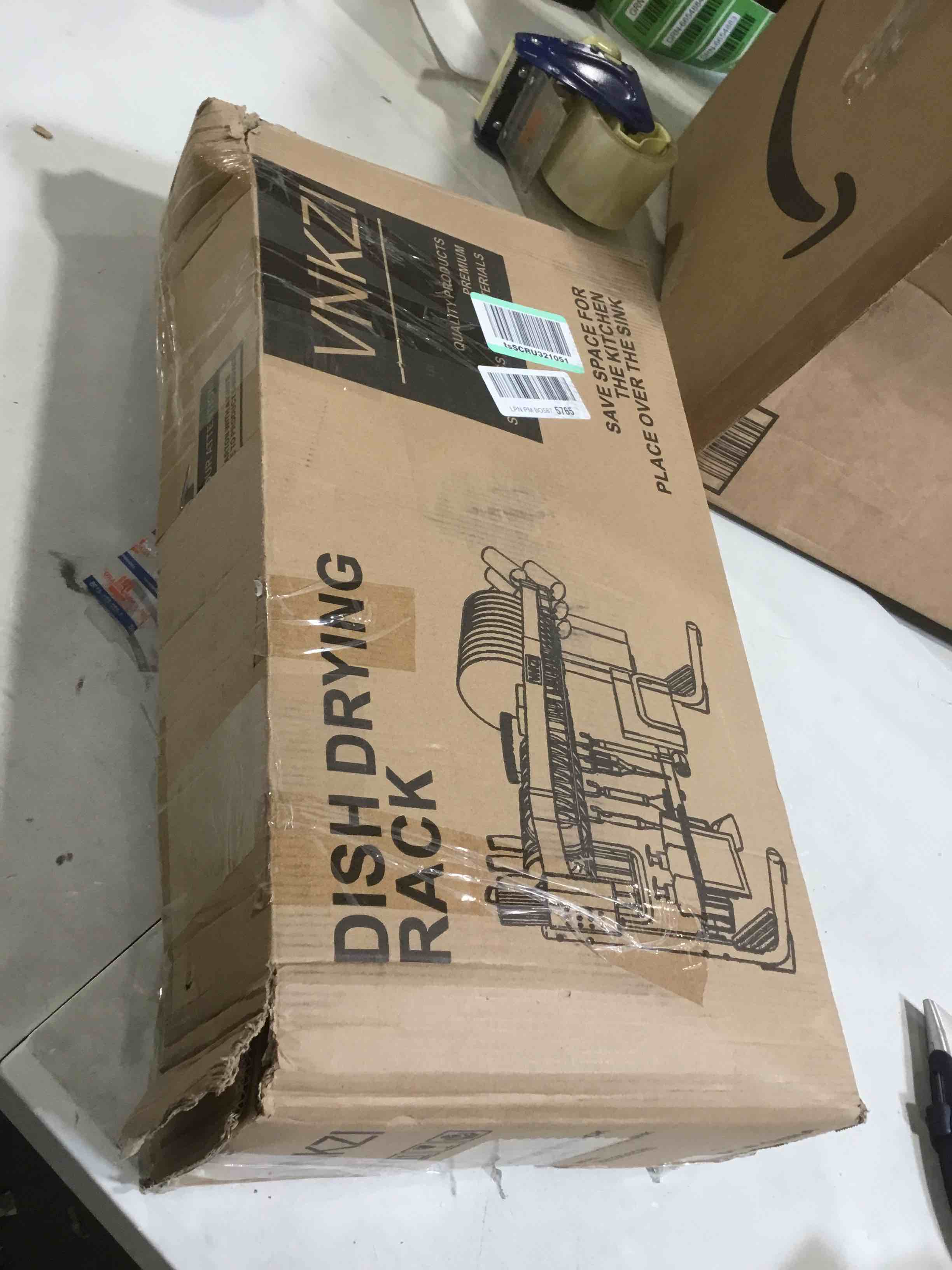 https://s3.amazonaws.com/lotting-images-prod/bidfta/GRN6652408_1728583664926.jpeg