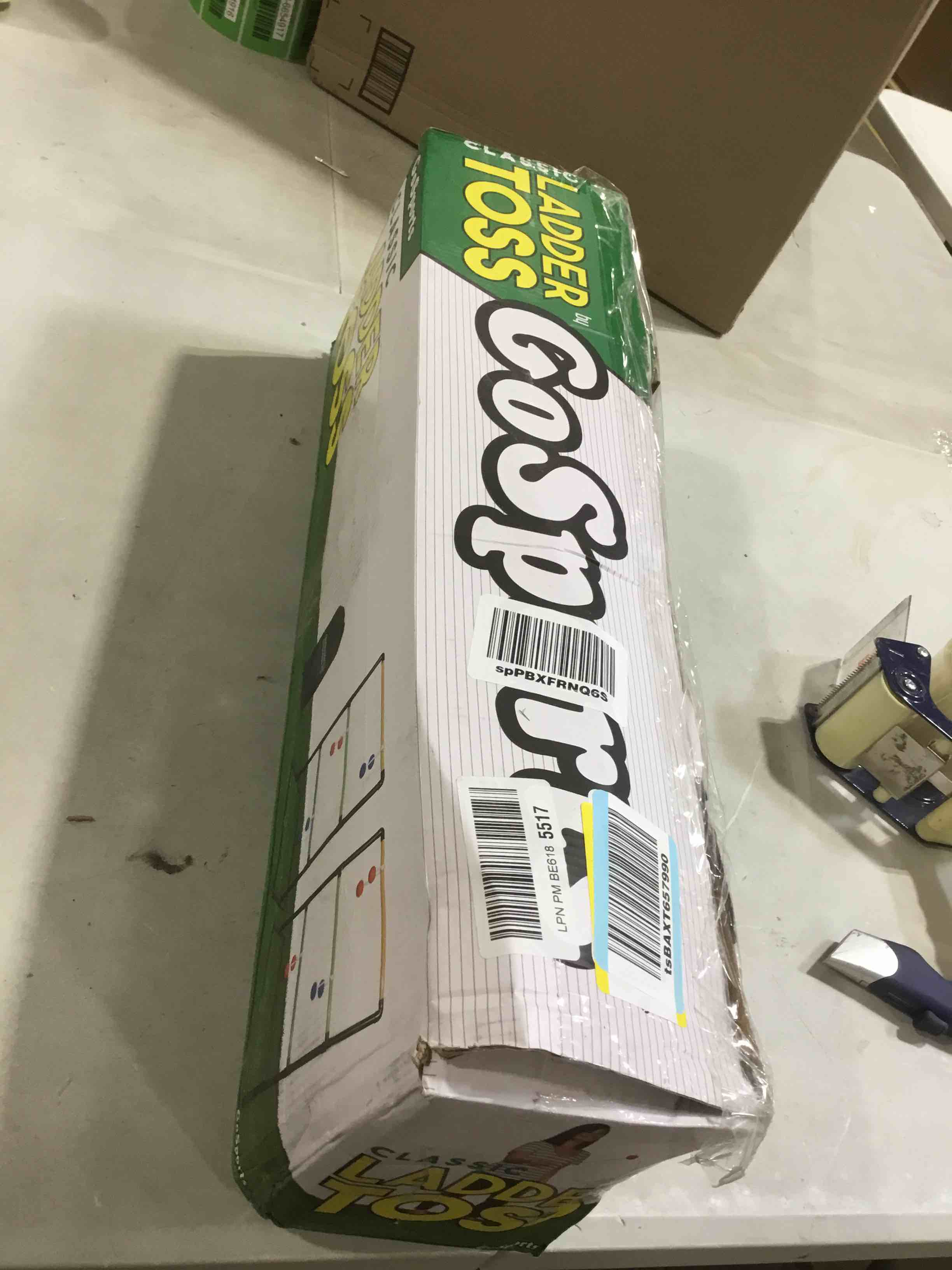 https://s3.amazonaws.com/lotting-images-prod/bidfta/GRN6652454_1728590826399.jpeg