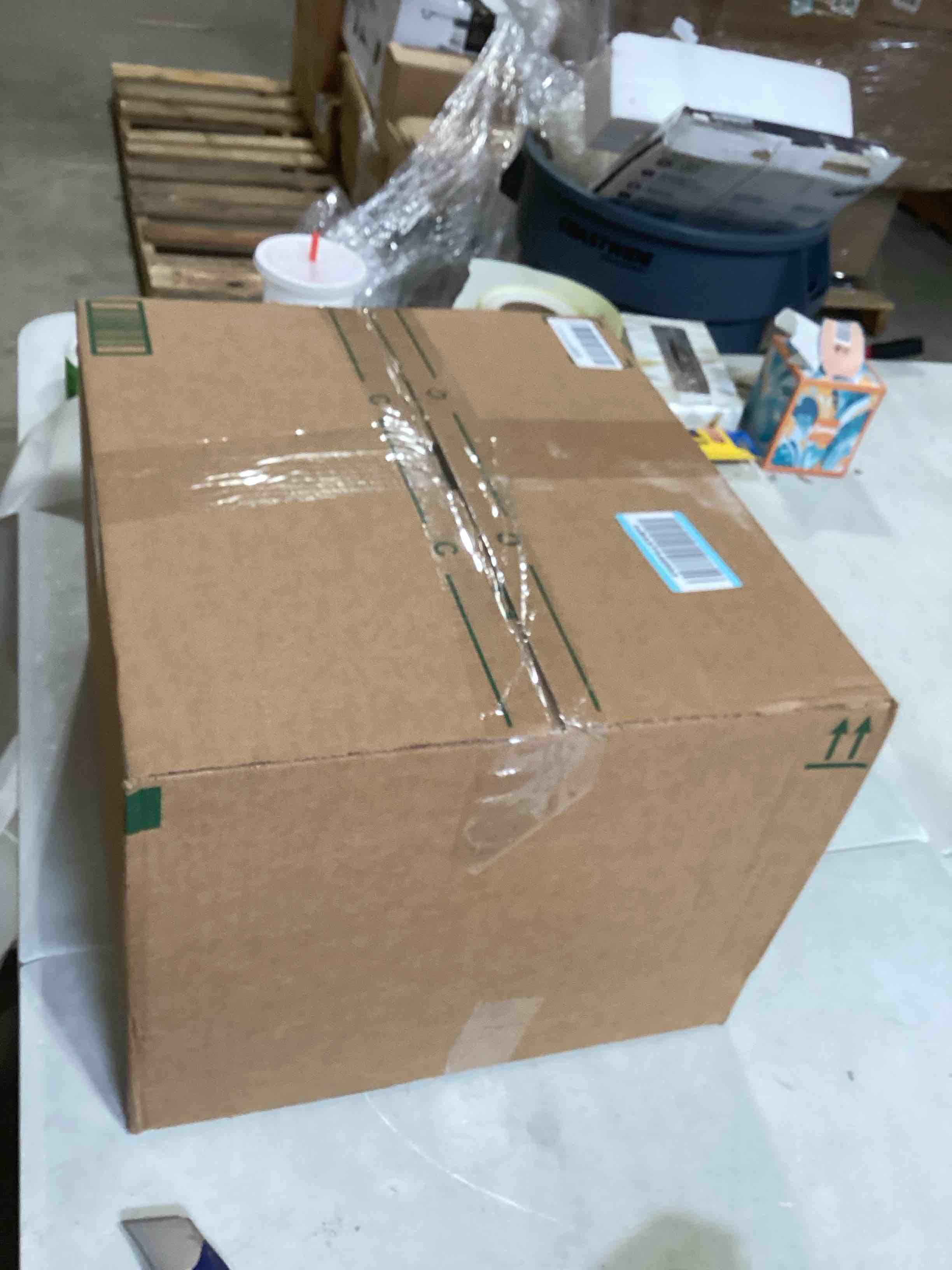 Utopia Bedding Bed Pillows for Sleeping Queen Size (White), Set of 2